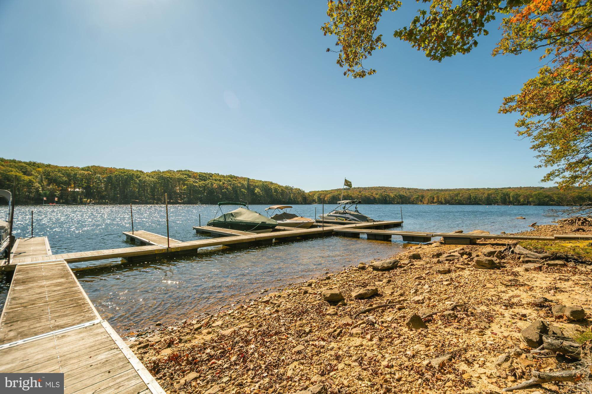 2725 Stockslager Road Oakland, MD 21550 - Photo 113 of 115