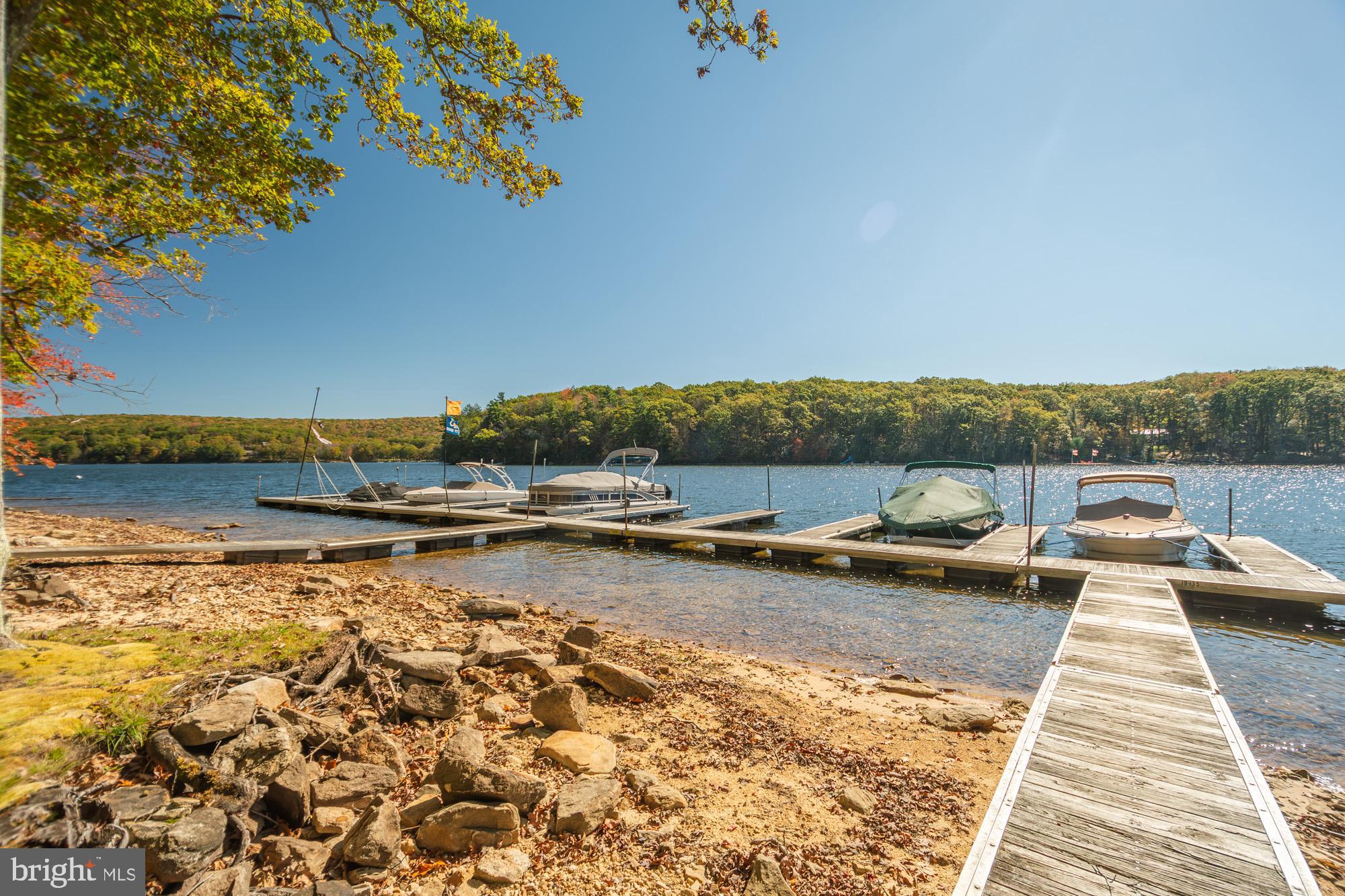 2725 Stockslager Road Oakland, MD 21550 - Photo 114 of 115