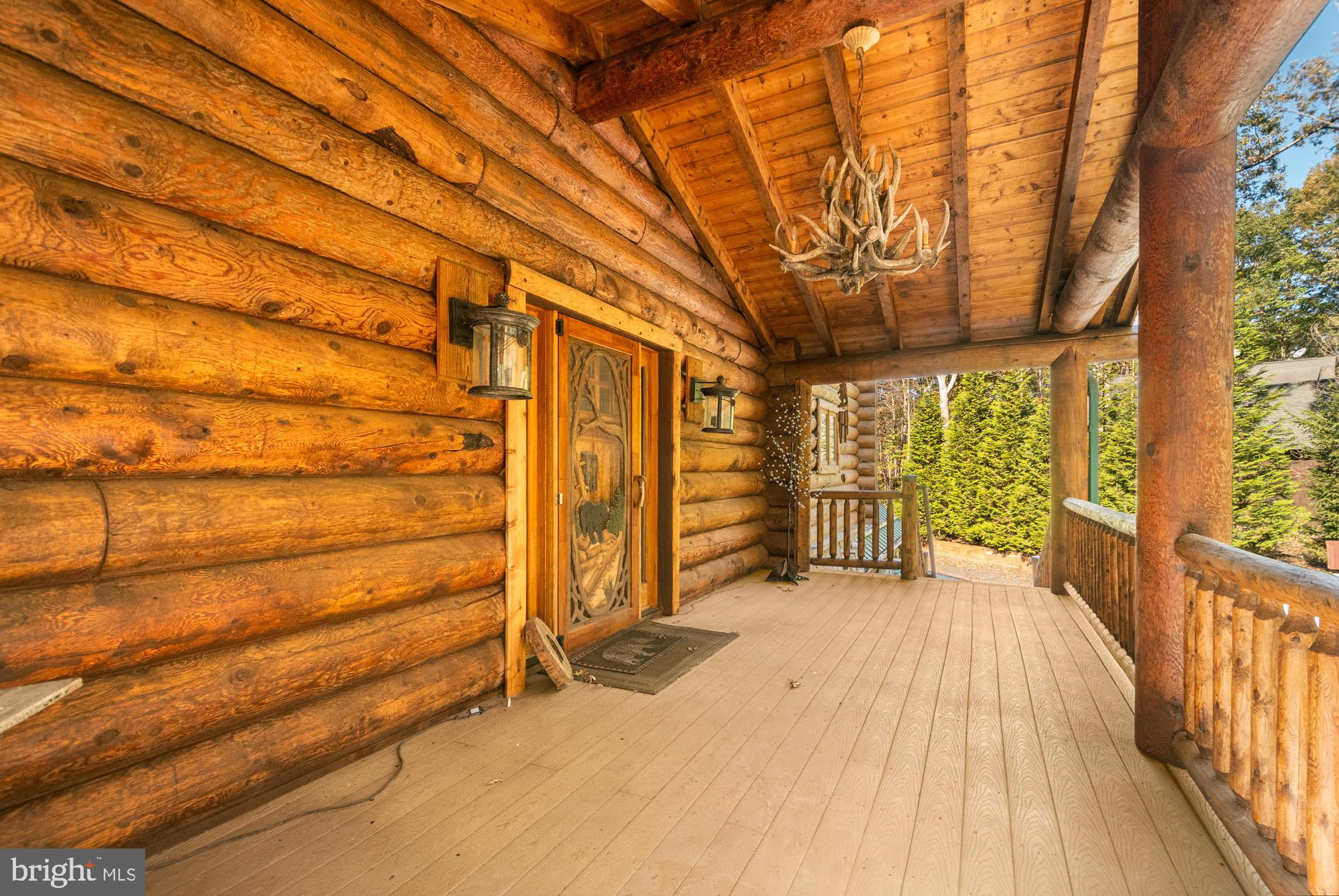 2725 Stockslager Road Oakland, MD 21550 - Photo 13 of 115