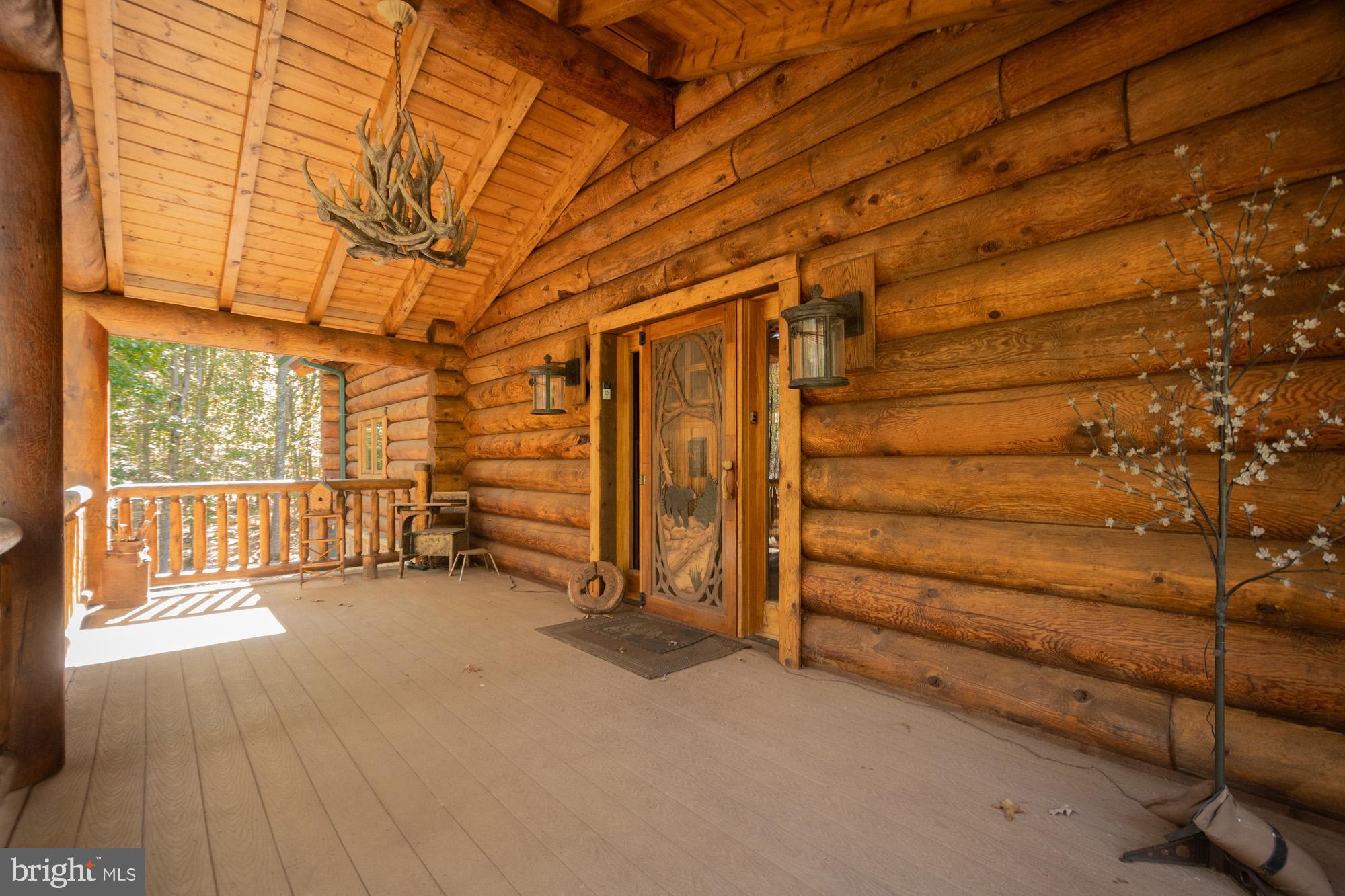 2725 Stockslager Road Oakland, MD 21550 - Photo 14 of 115