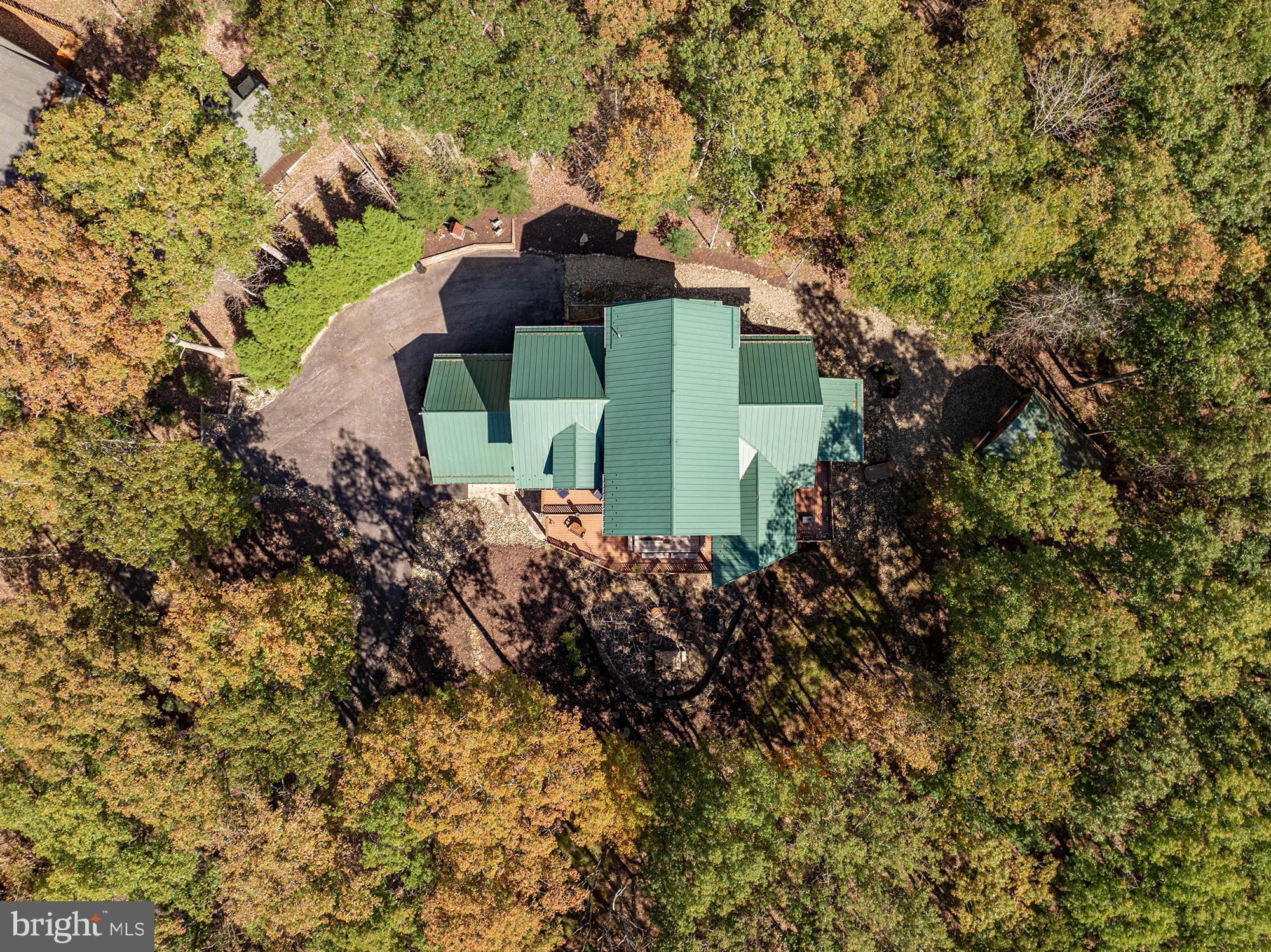 2725 Stockslager Road Oakland, MD 21550 - Photo 16 of 115