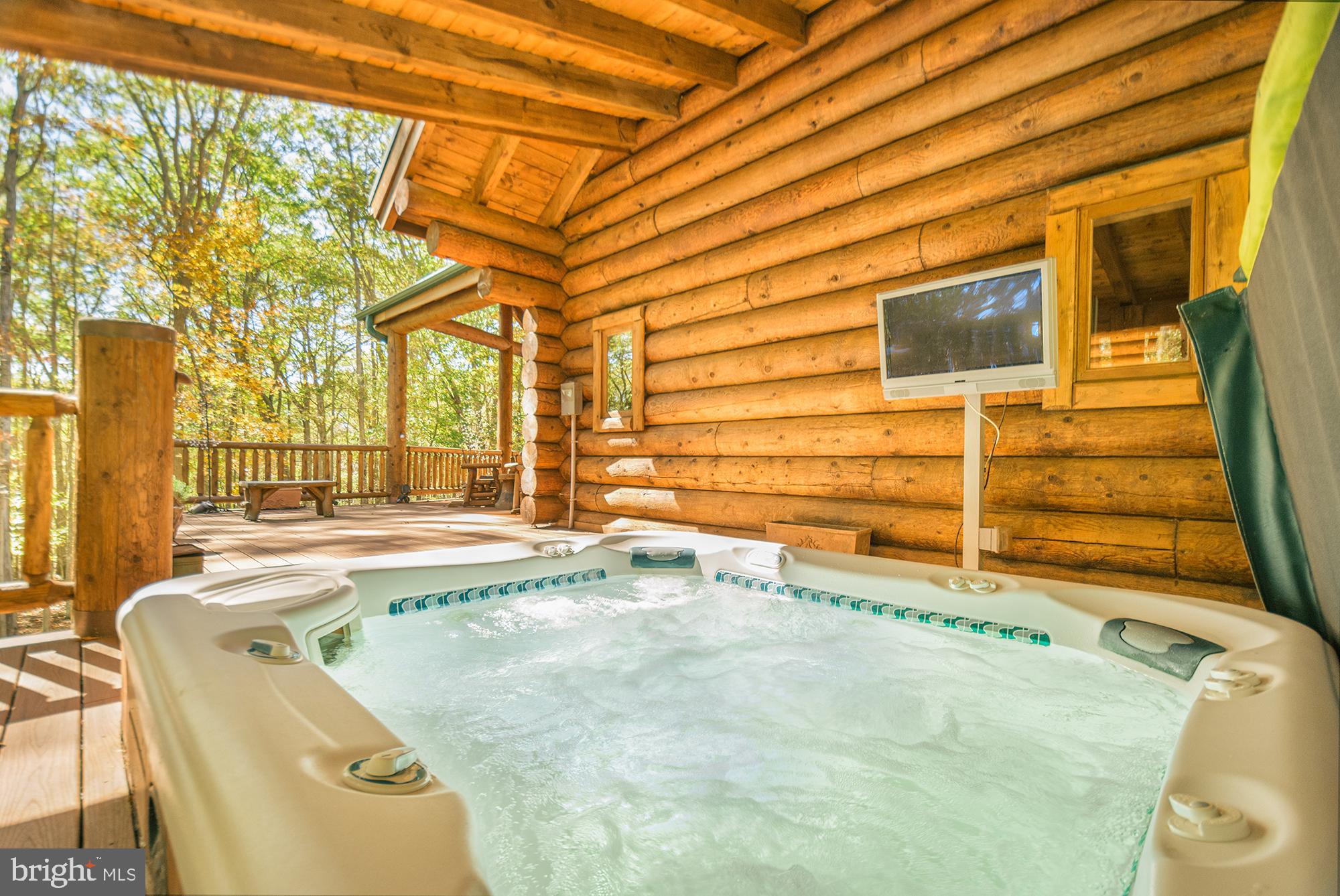 2725 Stockslager Road Oakland, MD 21550 - Photo 30 of 115