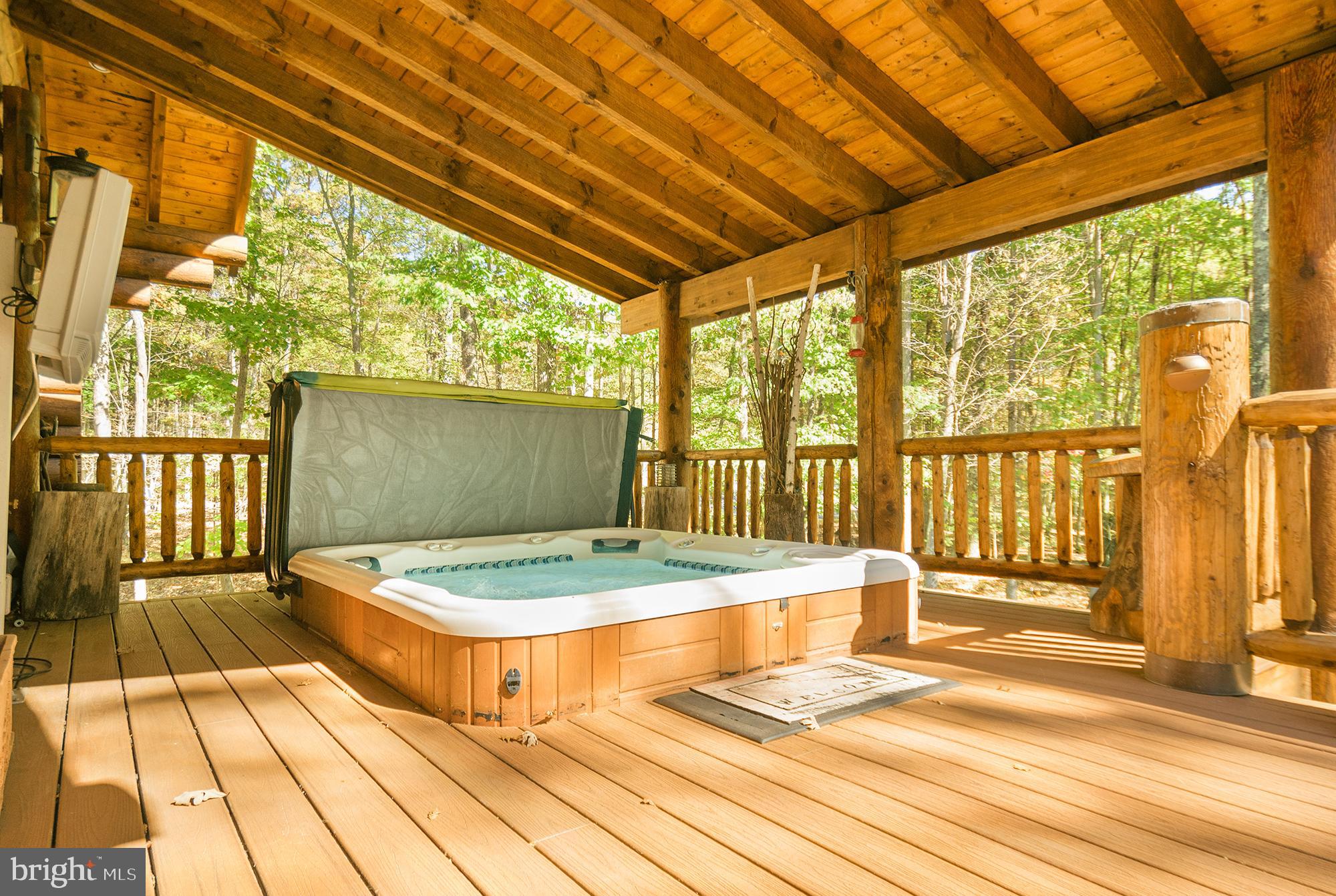 2725 Stockslager Road Oakland, MD 21550 - Photo 31 of 115