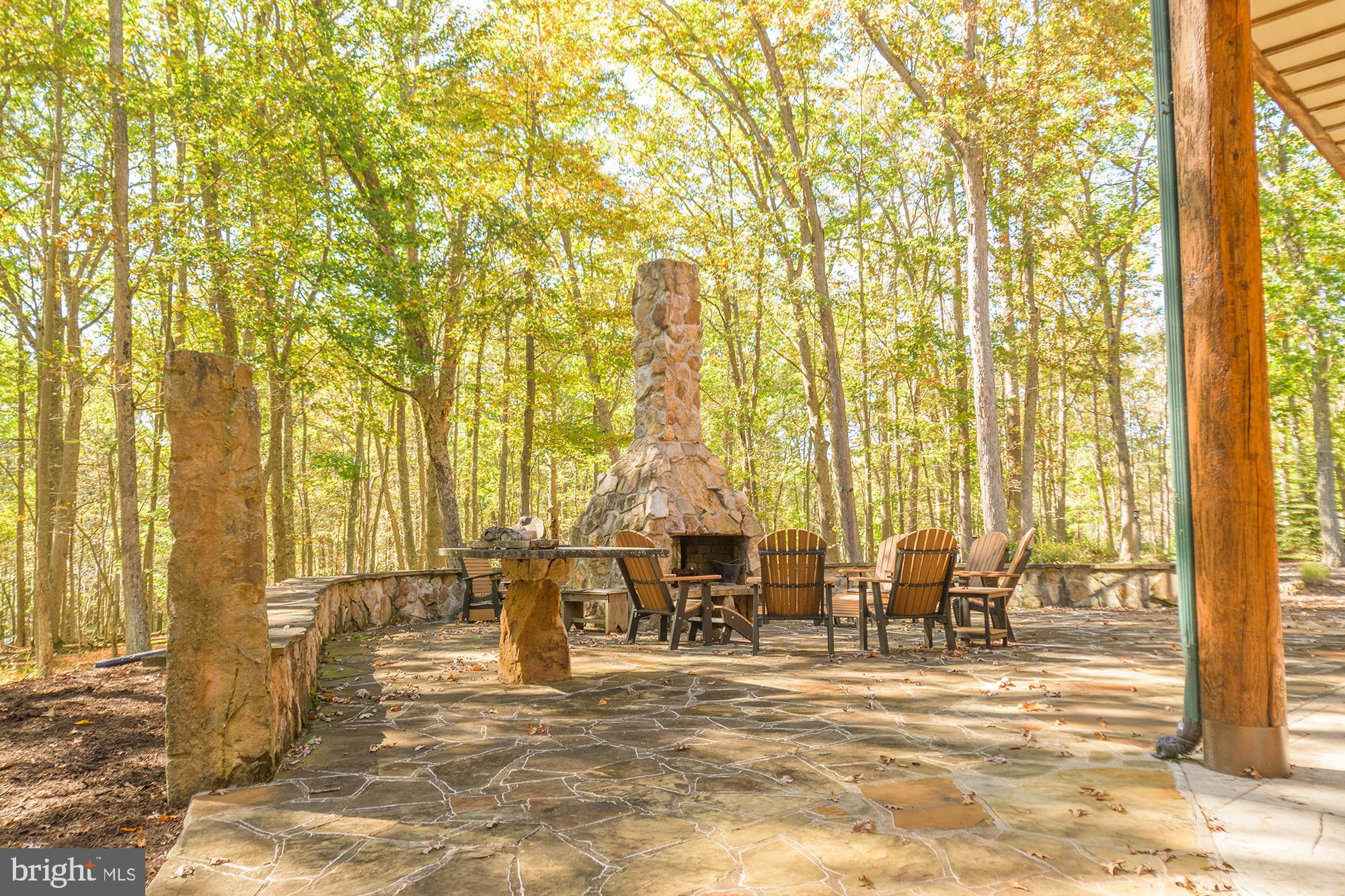 2725 Stockslager Road Oakland, MD 21550 - Photo 32 of 115