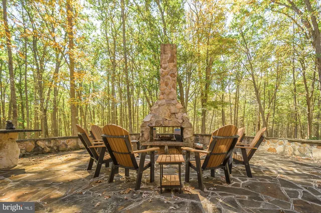 $2,350,000 | 2725 Stockslager Road, Oakland, MD 21550