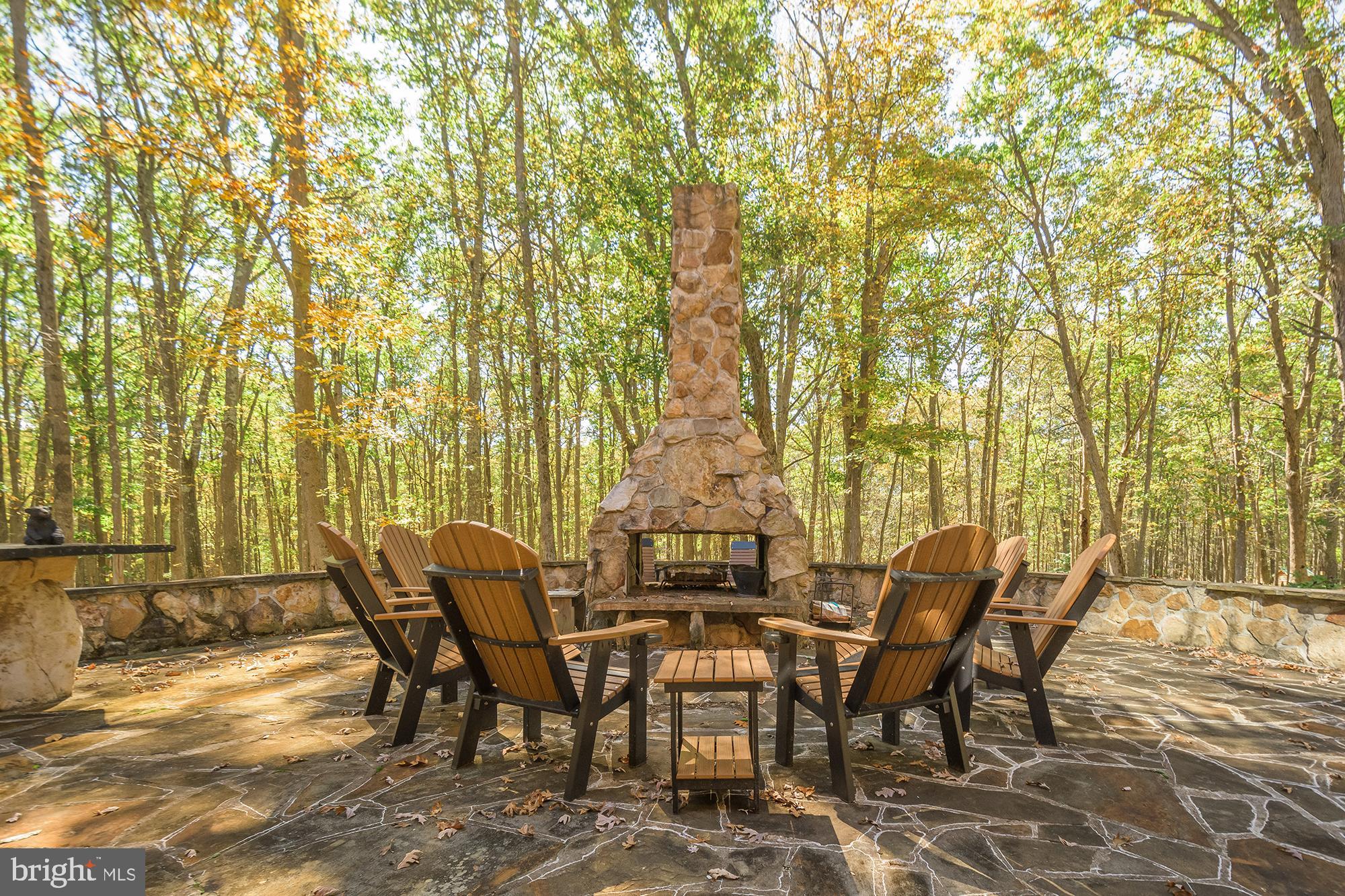 2725 Stockslager Road Oakland, MD 21550 - Photo 33 of 115