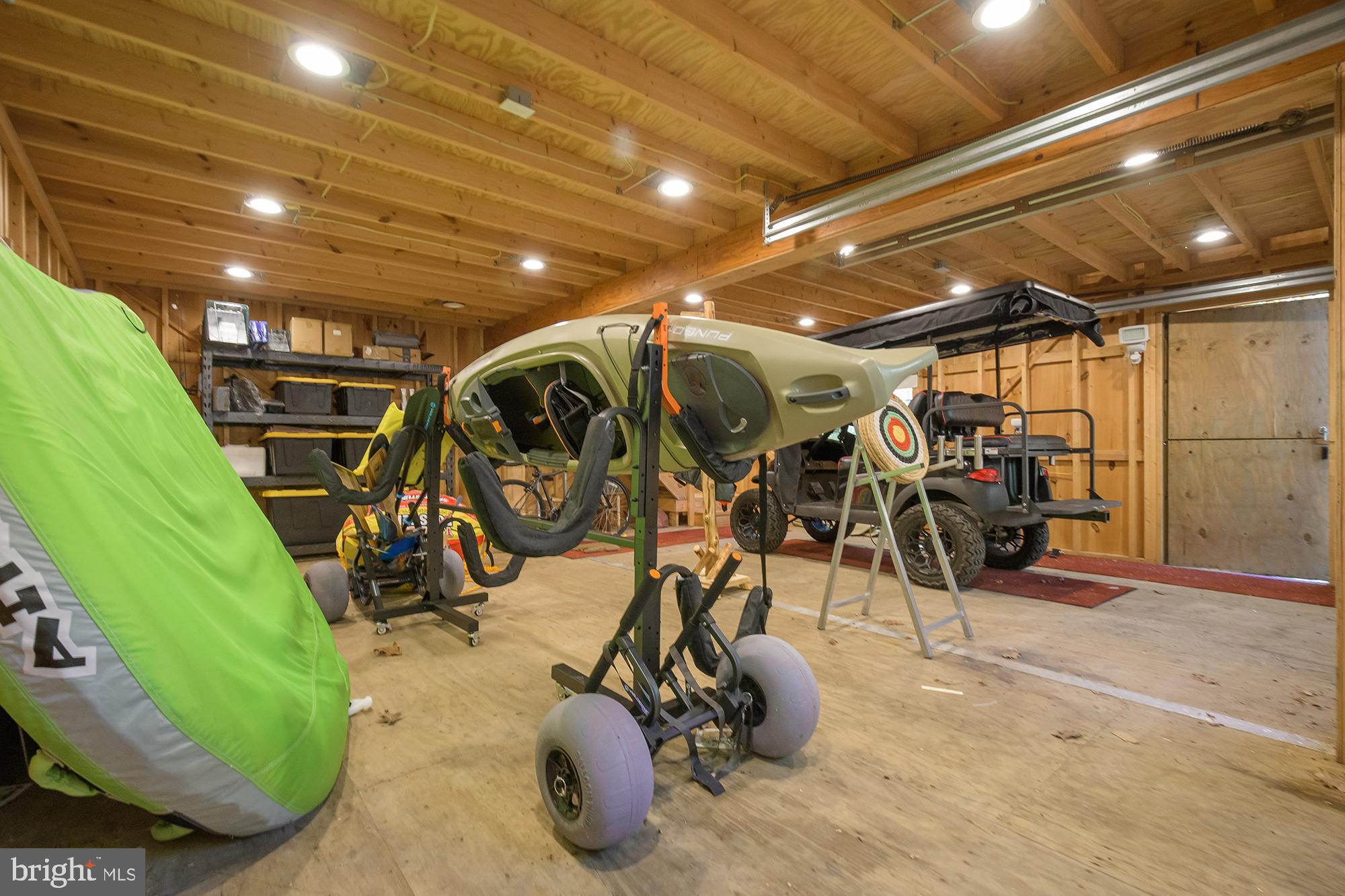 2725 Stockslager Road Oakland, MD 21550 - Photo 37 of 115