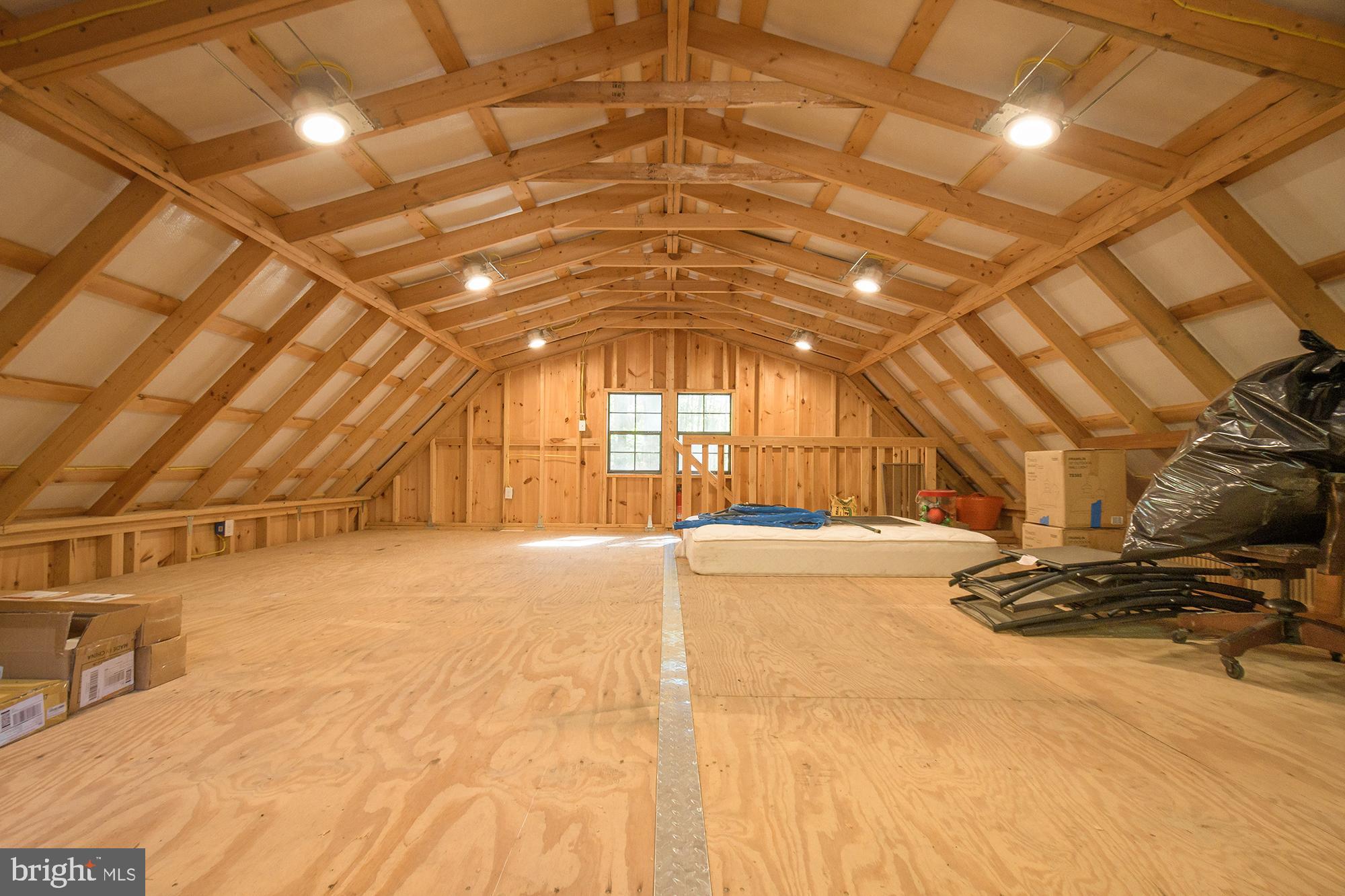 2725 Stockslager Road Oakland, MD 21550 - Photo 39 of 115