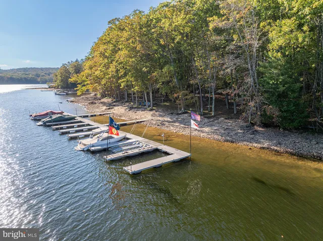 $2,350,000 | 2725 Stockslager Road, Oakland, MD 21550