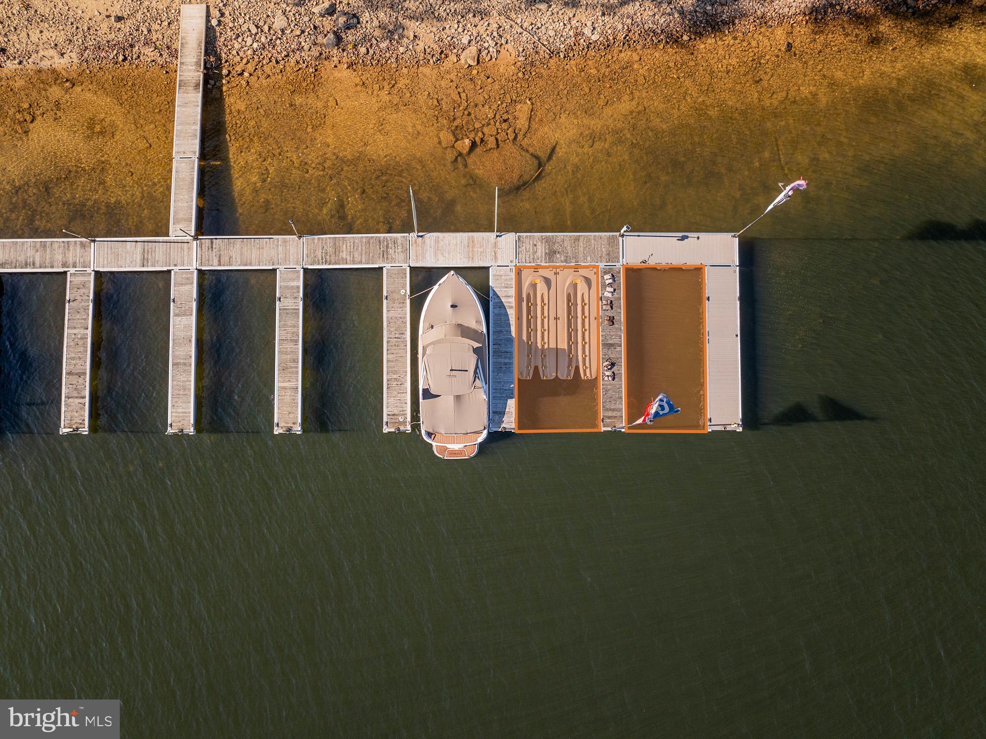 2725 Stockslager Road Oakland, MD 21550 - Photo 44 of 115