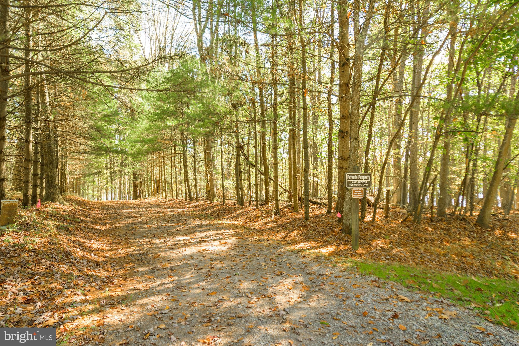 2725 Stockslager Road Oakland, MD 21550 - Photo 45 of 115