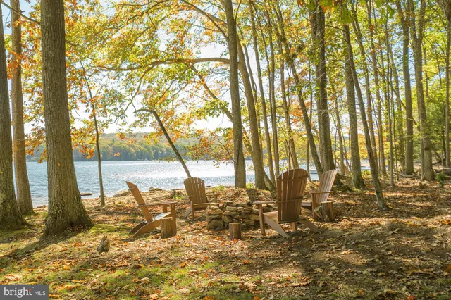 $2,350,000 | 2725 Stockslager Road, Oakland, MD 21550