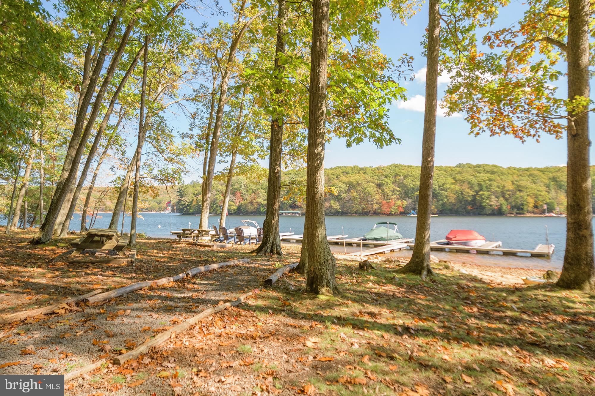 2725 Stockslager Road Oakland, MD 21550 - Photo 47 of 115