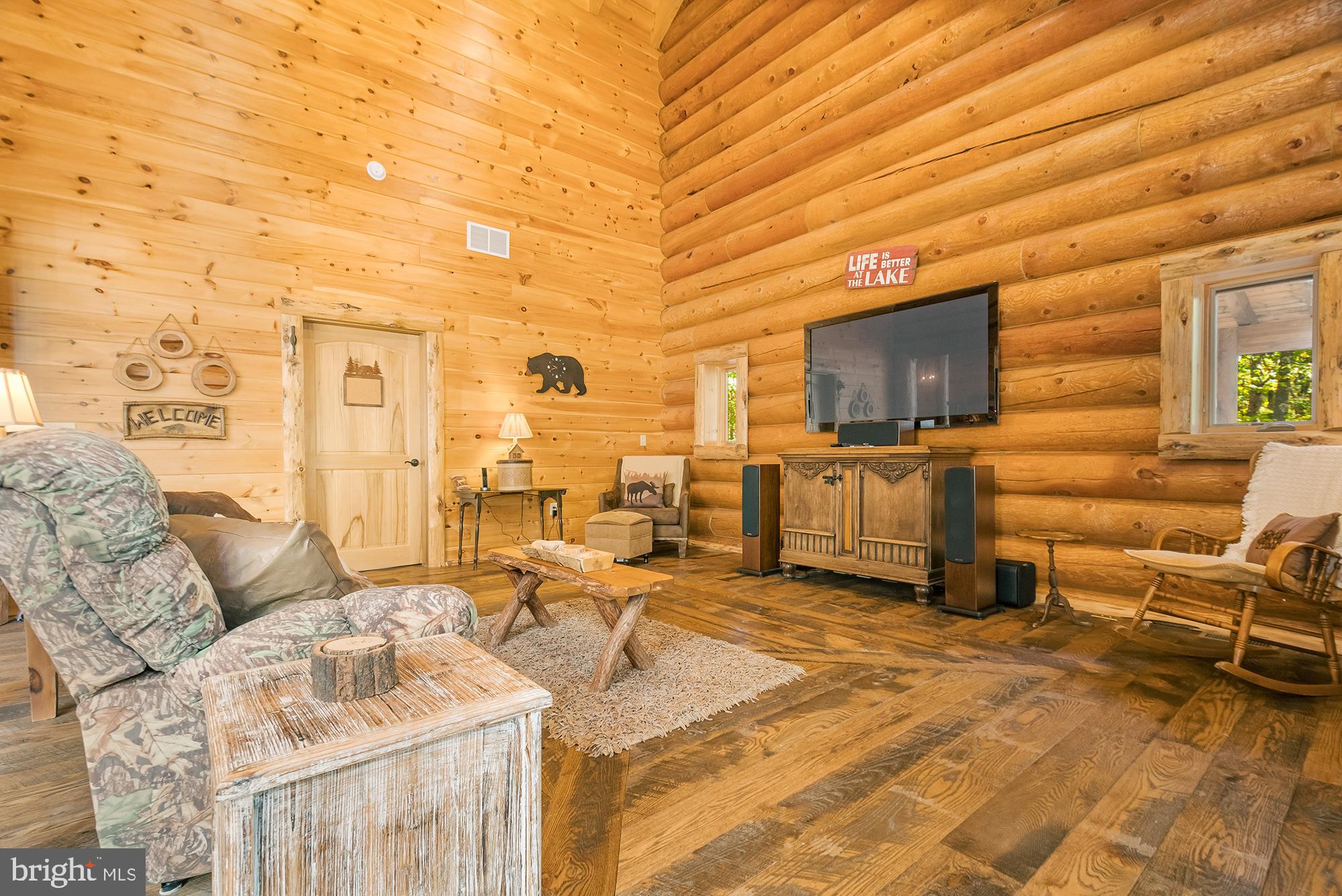 2725 Stockslager Road Oakland, MD 21550 - Photo 60 of 115