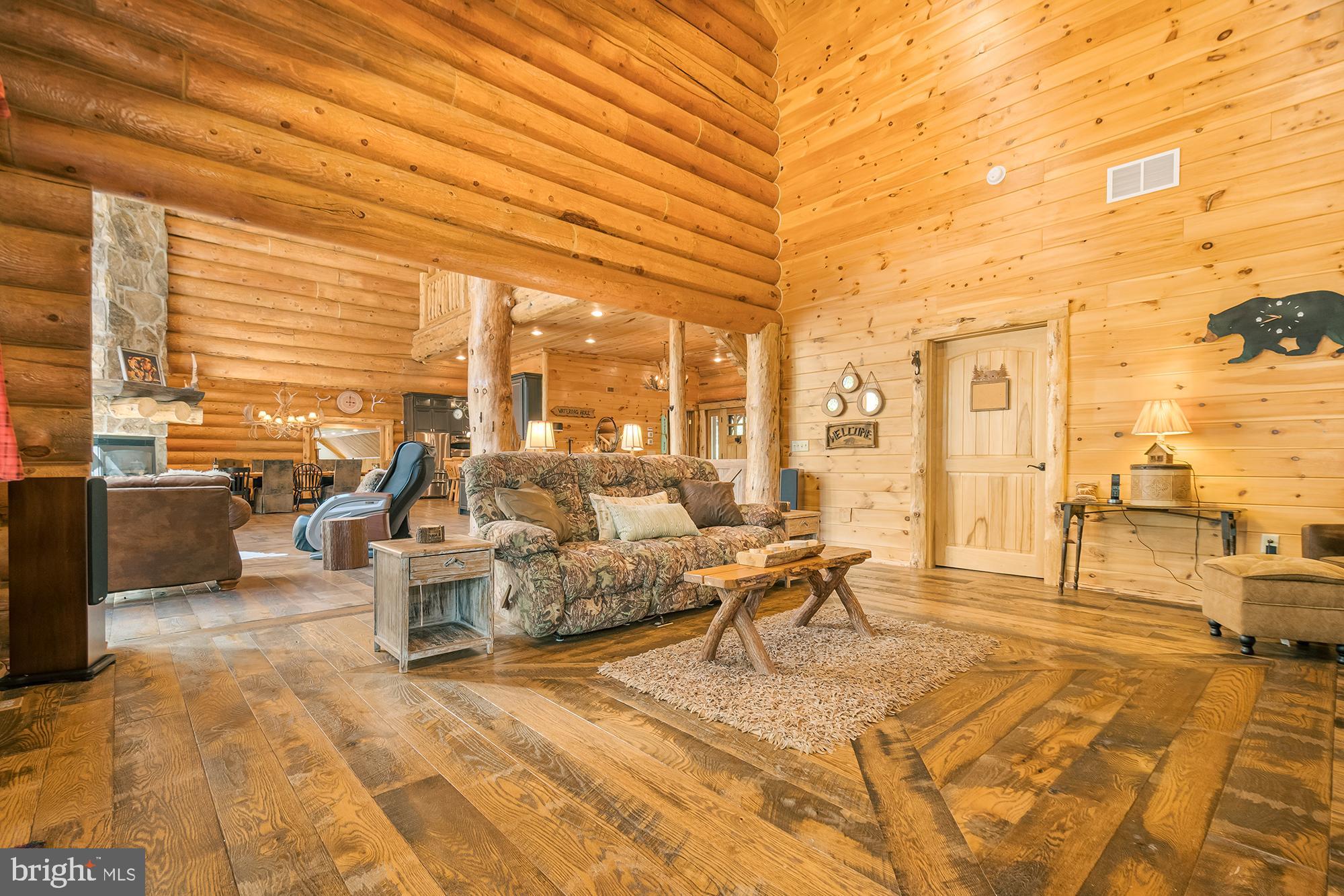 2725 Stockslager Road Oakland, MD 21550 - Photo 61 of 115