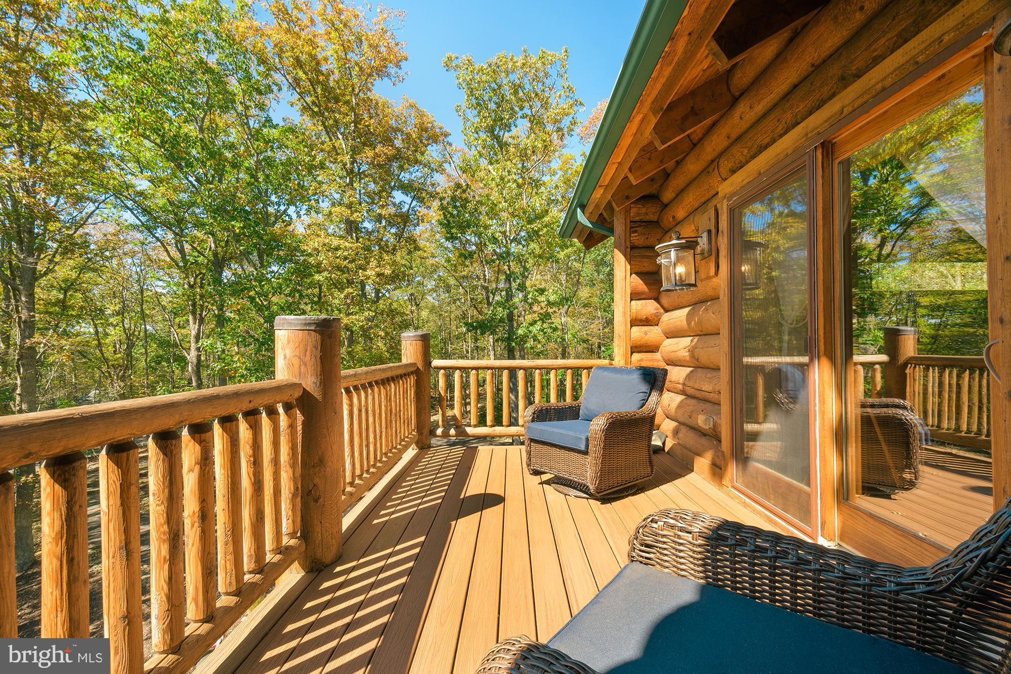 2725 Stockslager Road Oakland, MD 21550 - Photo 68 of 115