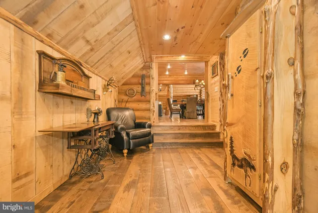 $2,350,000 | 2725 Stockslager Road, Oakland, MD 21550