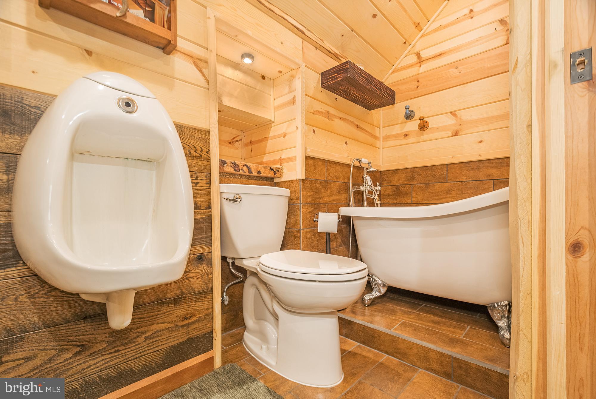 2725 Stockslager Road Oakland, MD 21550 - Photo 73 of 115