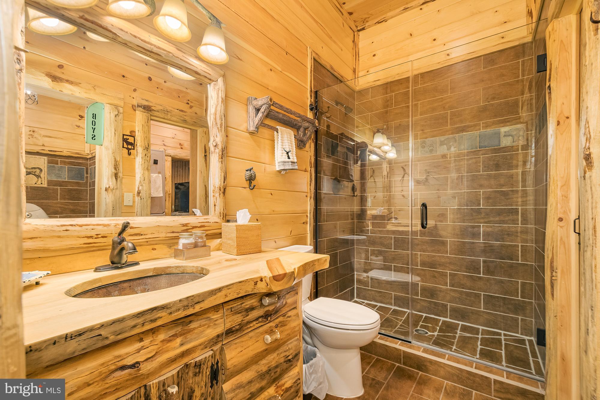 2725 Stockslager Road Oakland, MD 21550 - Photo 78 of 115