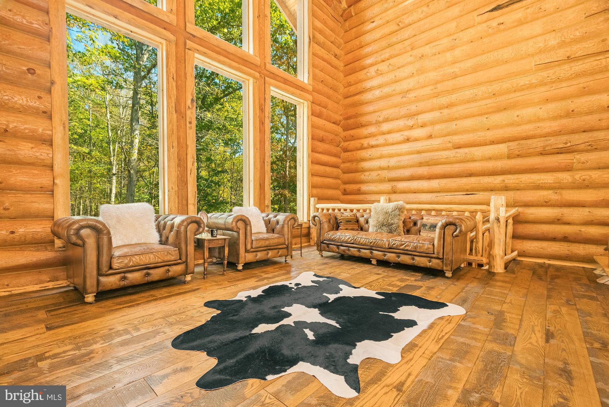 2725 Stockslager Road Oakland, MD 21550 - Photo 79 of 115