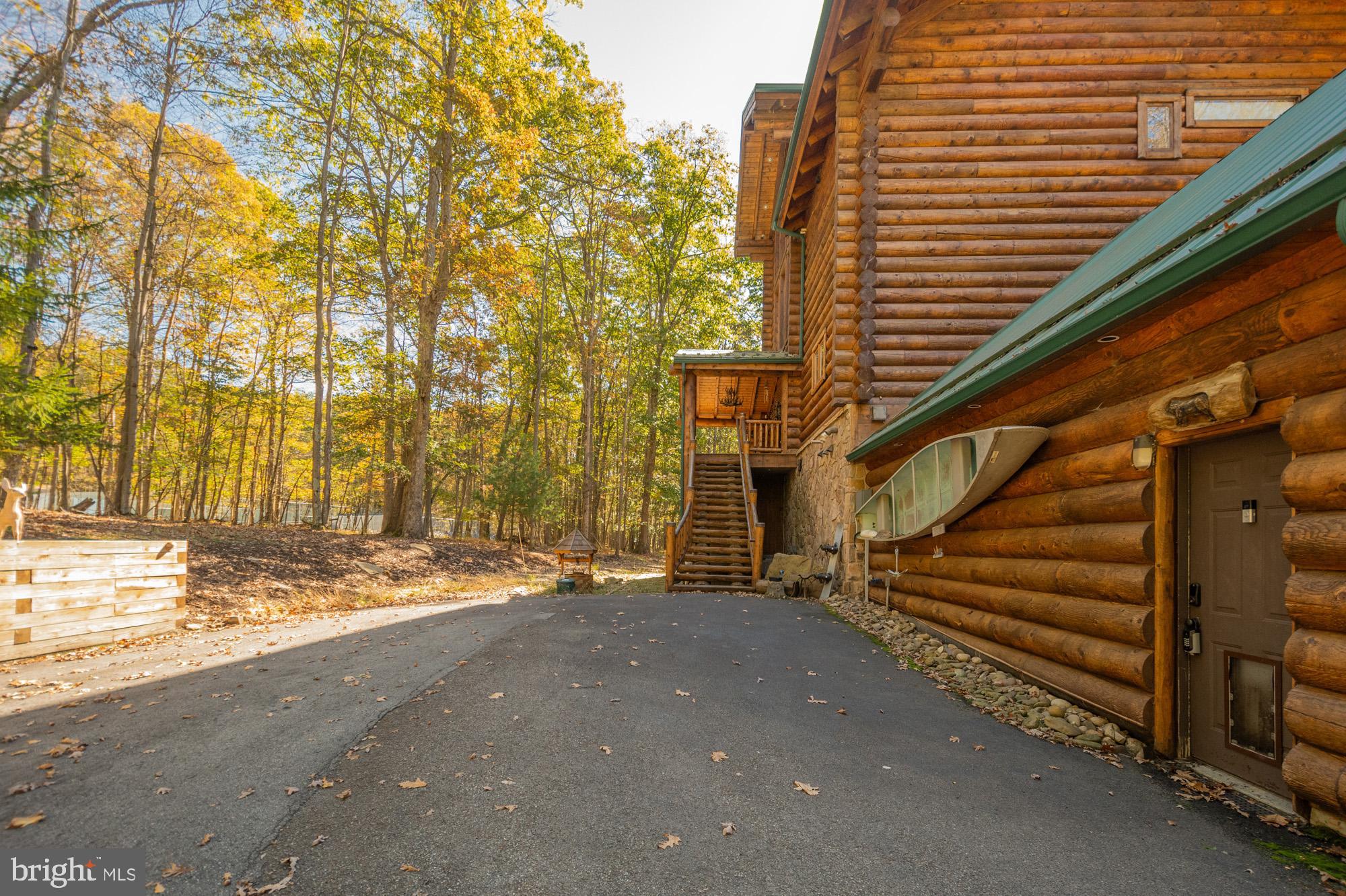 2725 Stockslager Road Oakland, MD 21550 - Photo 8 of 115