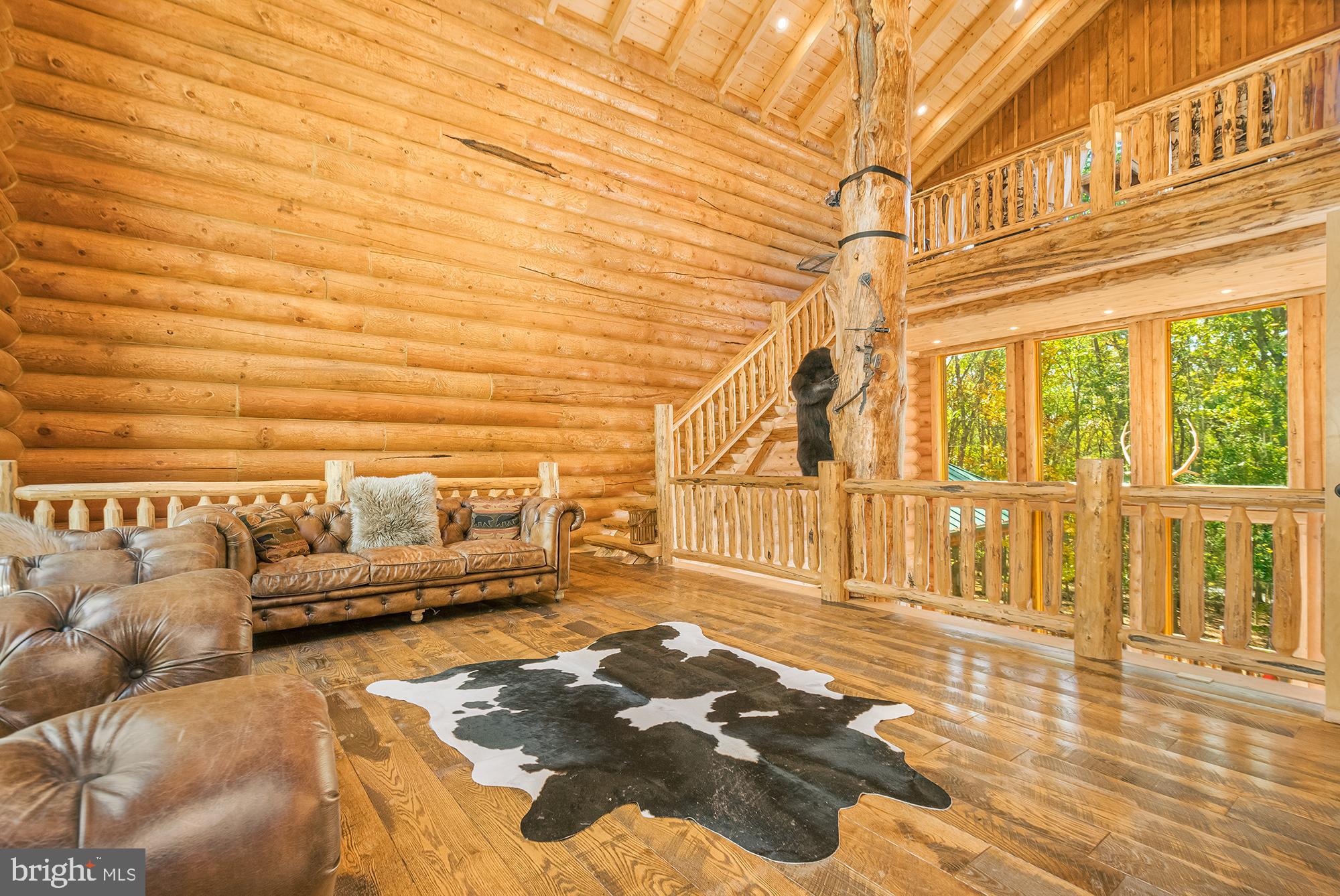 2725 Stockslager Road Oakland, MD 21550 - Photo 81 of 115