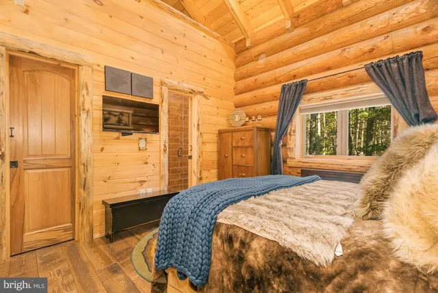 $2,350,000 | 2725 Stockslager Road, Oakland, MD 21550