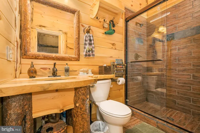 $2,350,000 | 2725 Stockslager Road, Oakland, MD 21550