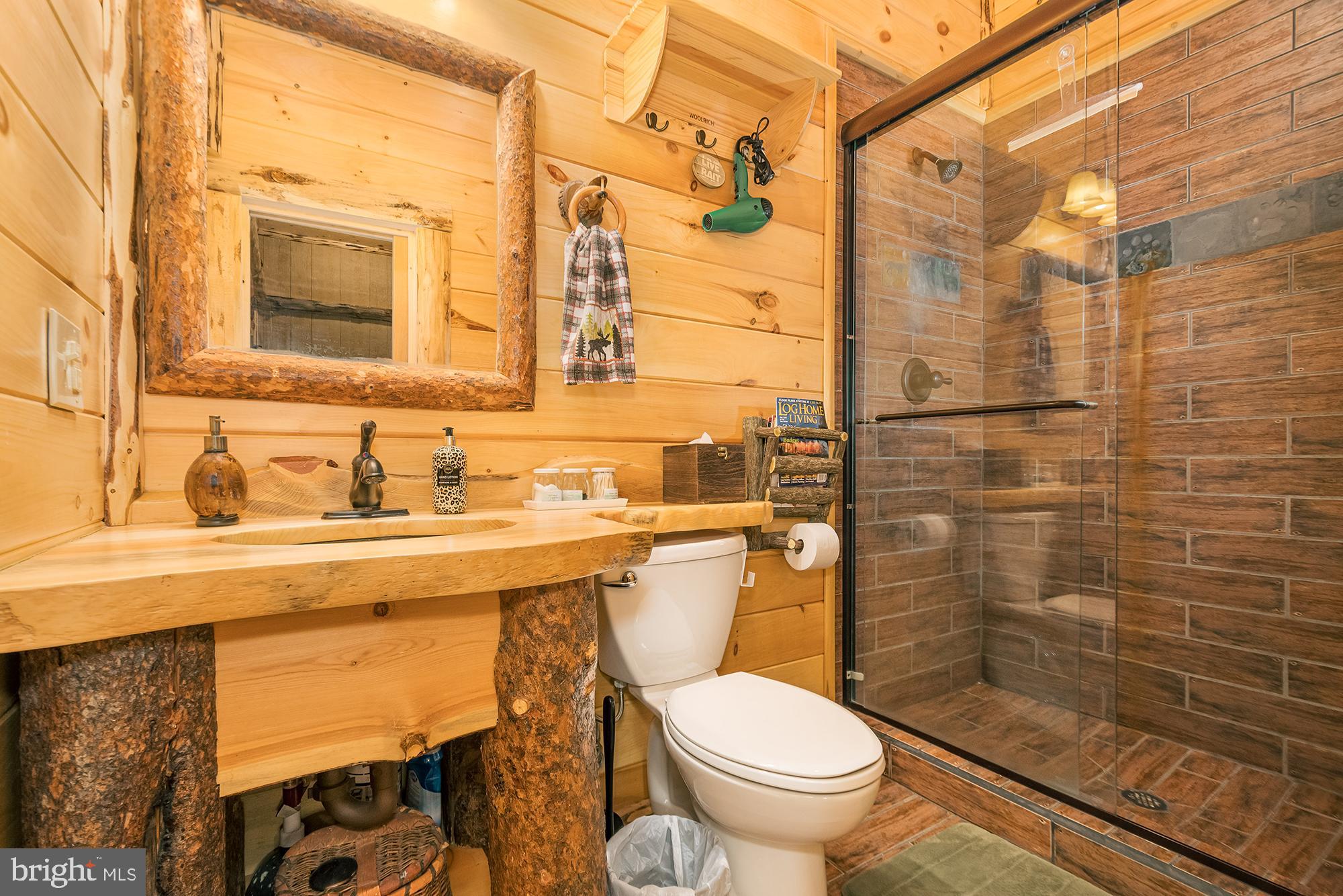 2725 Stockslager Road Oakland, MD 21550 - Photo 87 of 115