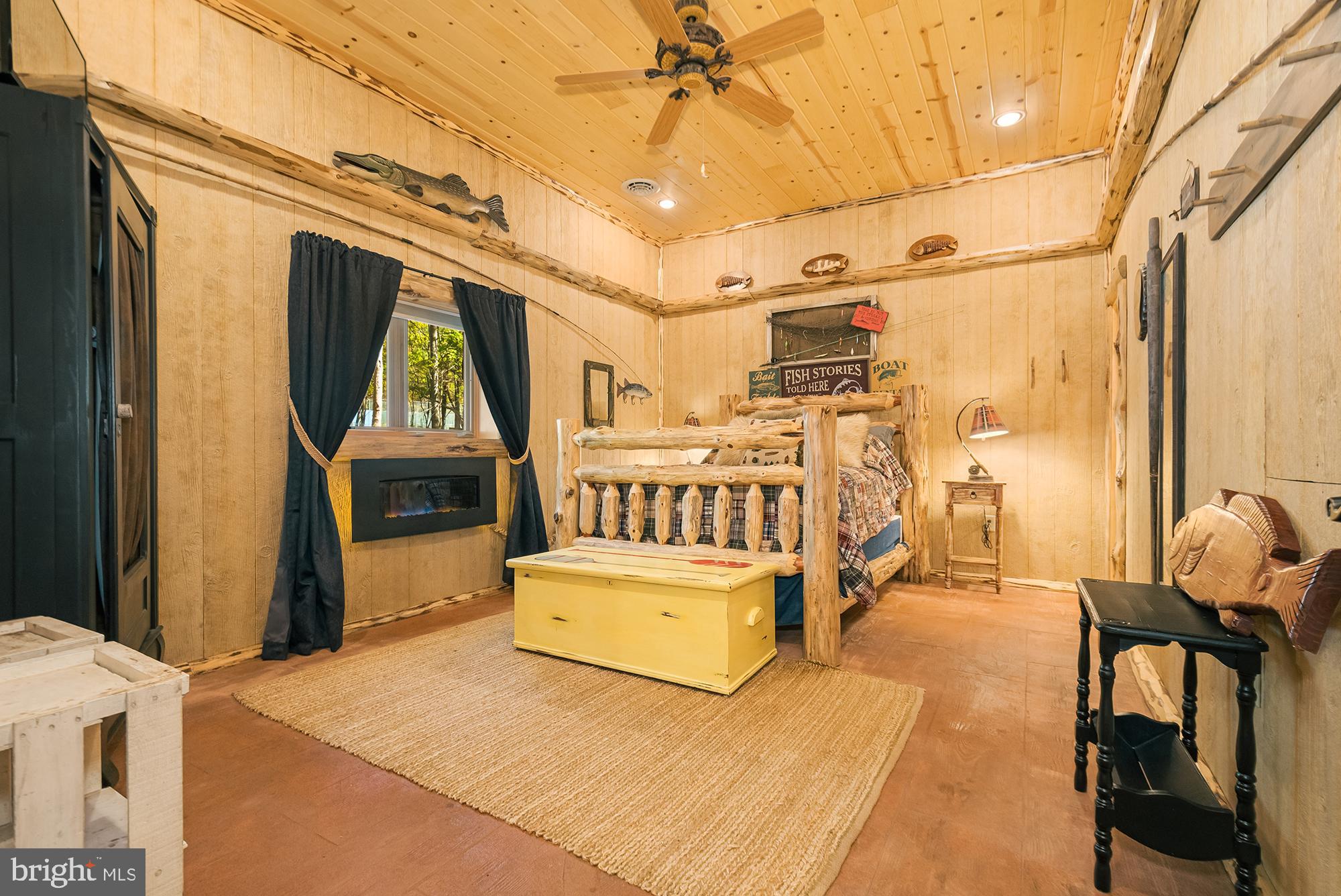 2725 Stockslager Road Oakland, MD 21550 - Photo 88 of 115