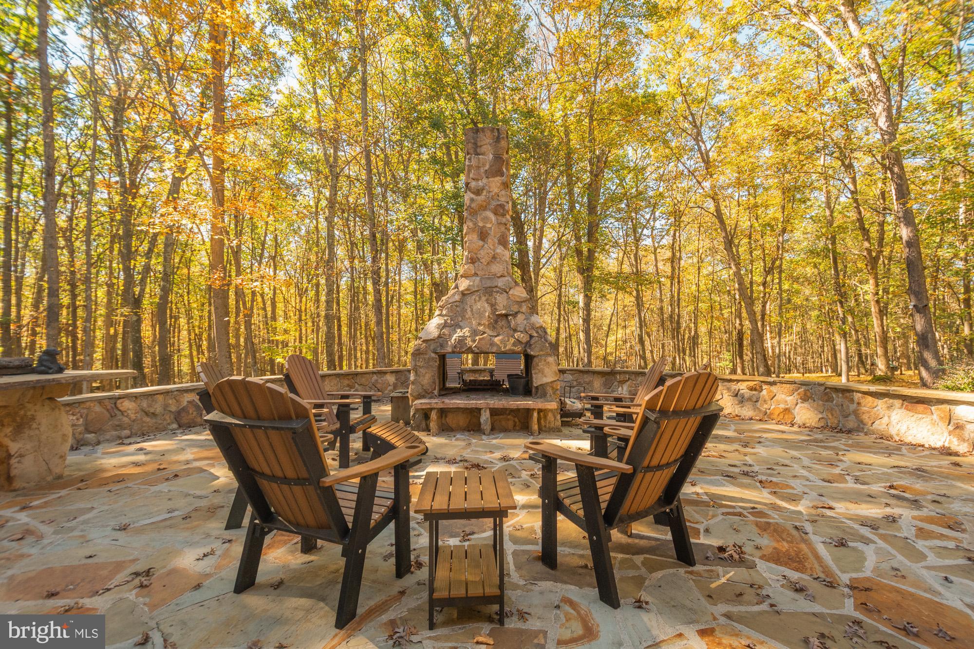 2725 Stockslager Road Oakland, MD 21550 - Photo 9 of 115