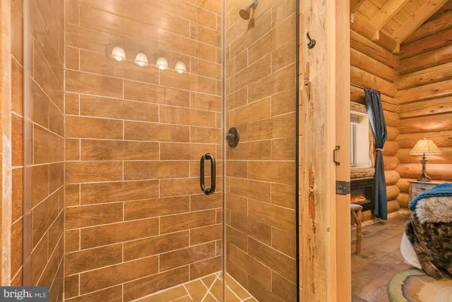 $2,350,000 | 2725 Stockslager Road, Oakland, MD 21550