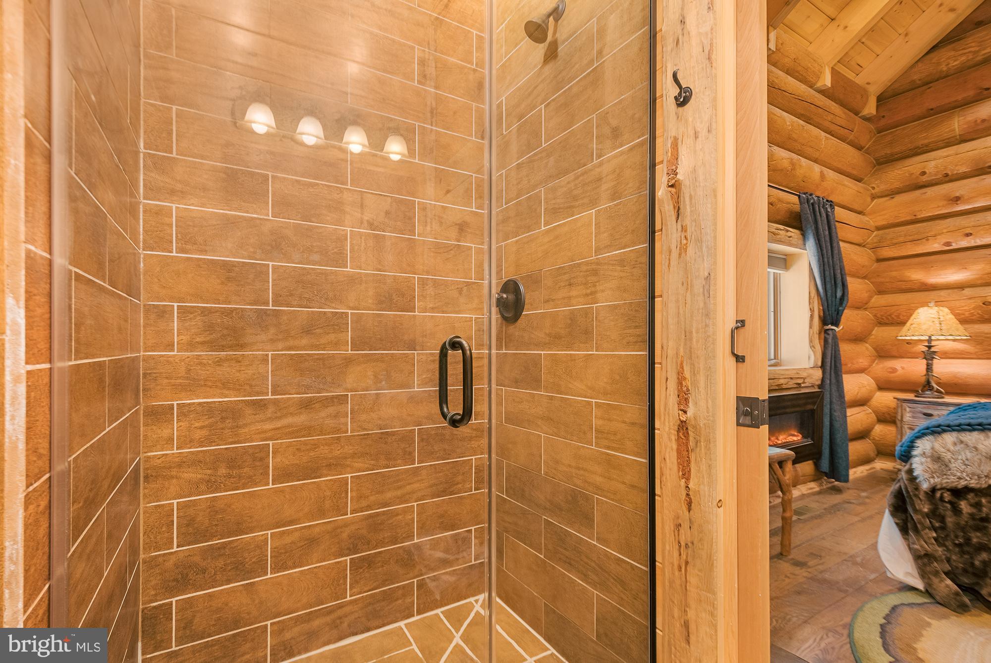 2725 Stockslager Road Oakland, MD 21550 - Photo 91 of 115