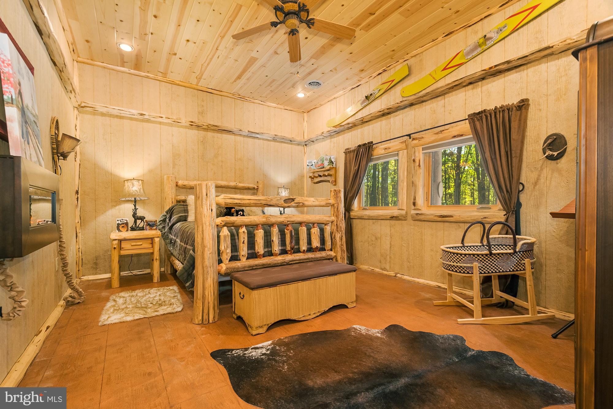 2725 Stockslager Road Oakland, MD 21550 - Photo 92 of 115