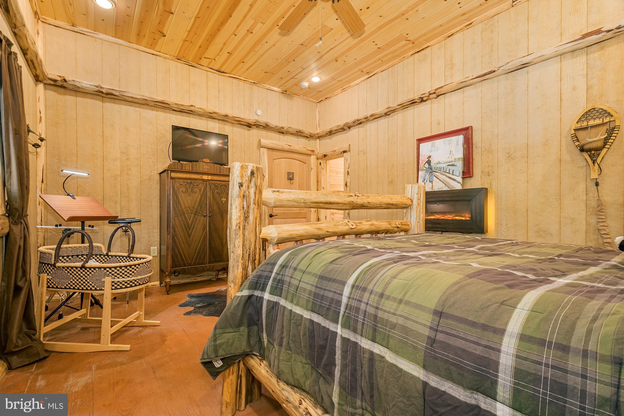 2725 Stockslager Road Oakland, MD 21550 - Photo 93 of 115