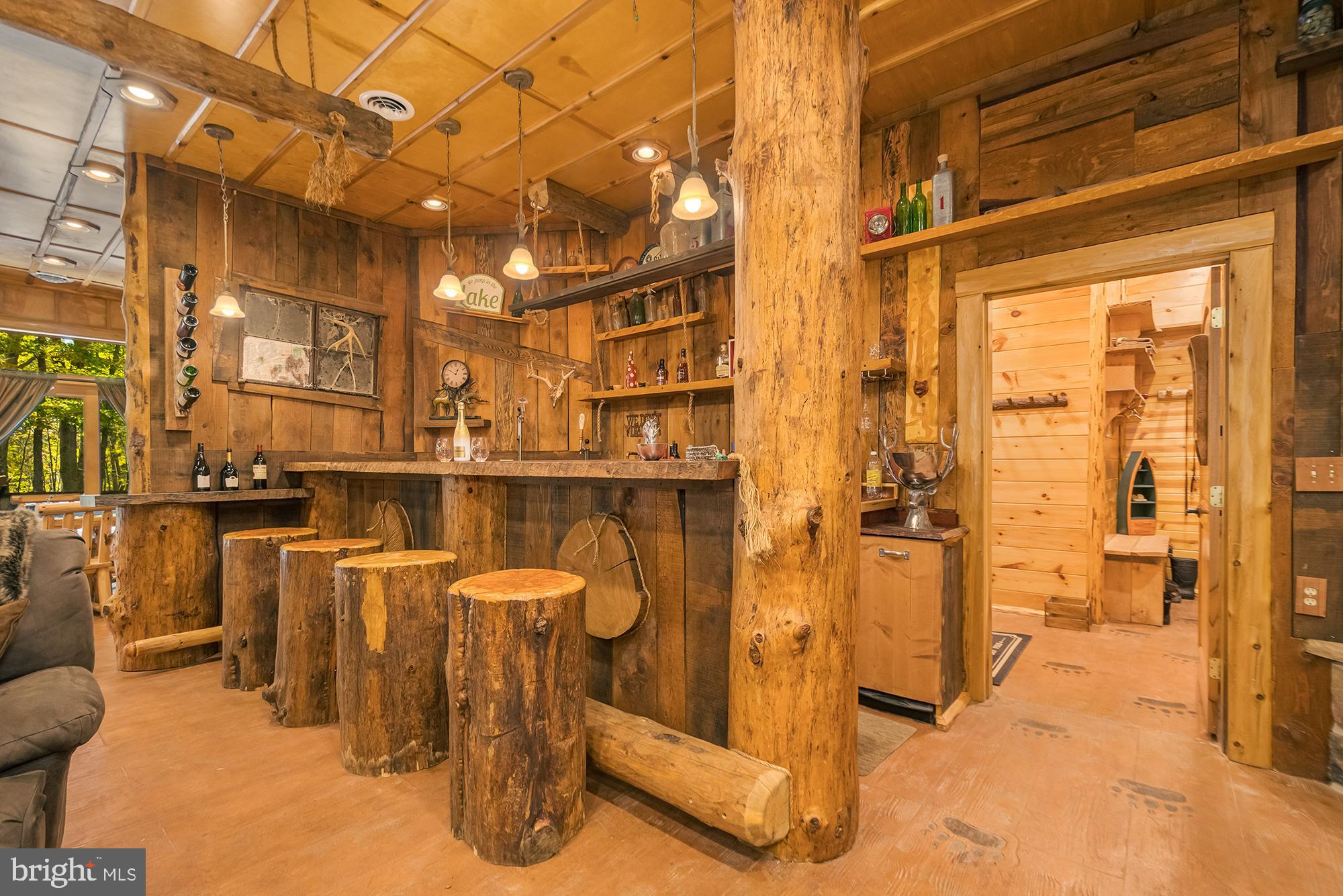 2725 Stockslager Road Oakland, MD 21550 - Photo 94 of 115