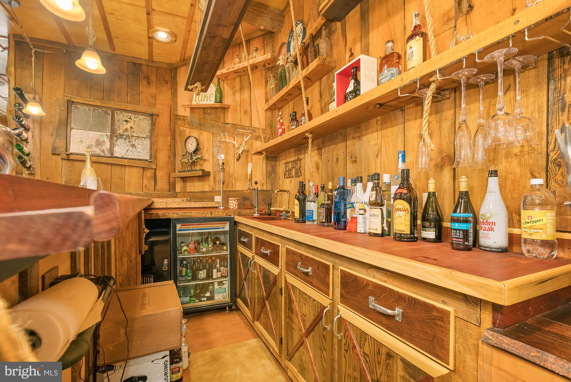 2725 Stockslager Road Oakland, MD 21550 - Photo 95 of 115