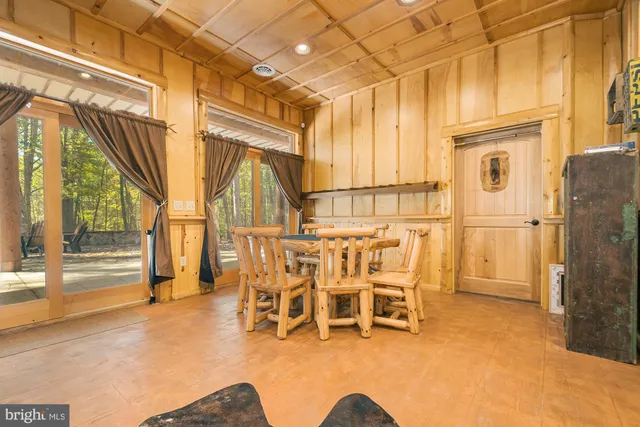 $2,350,000 | 2725 Stockslager Road, Oakland, MD 21550