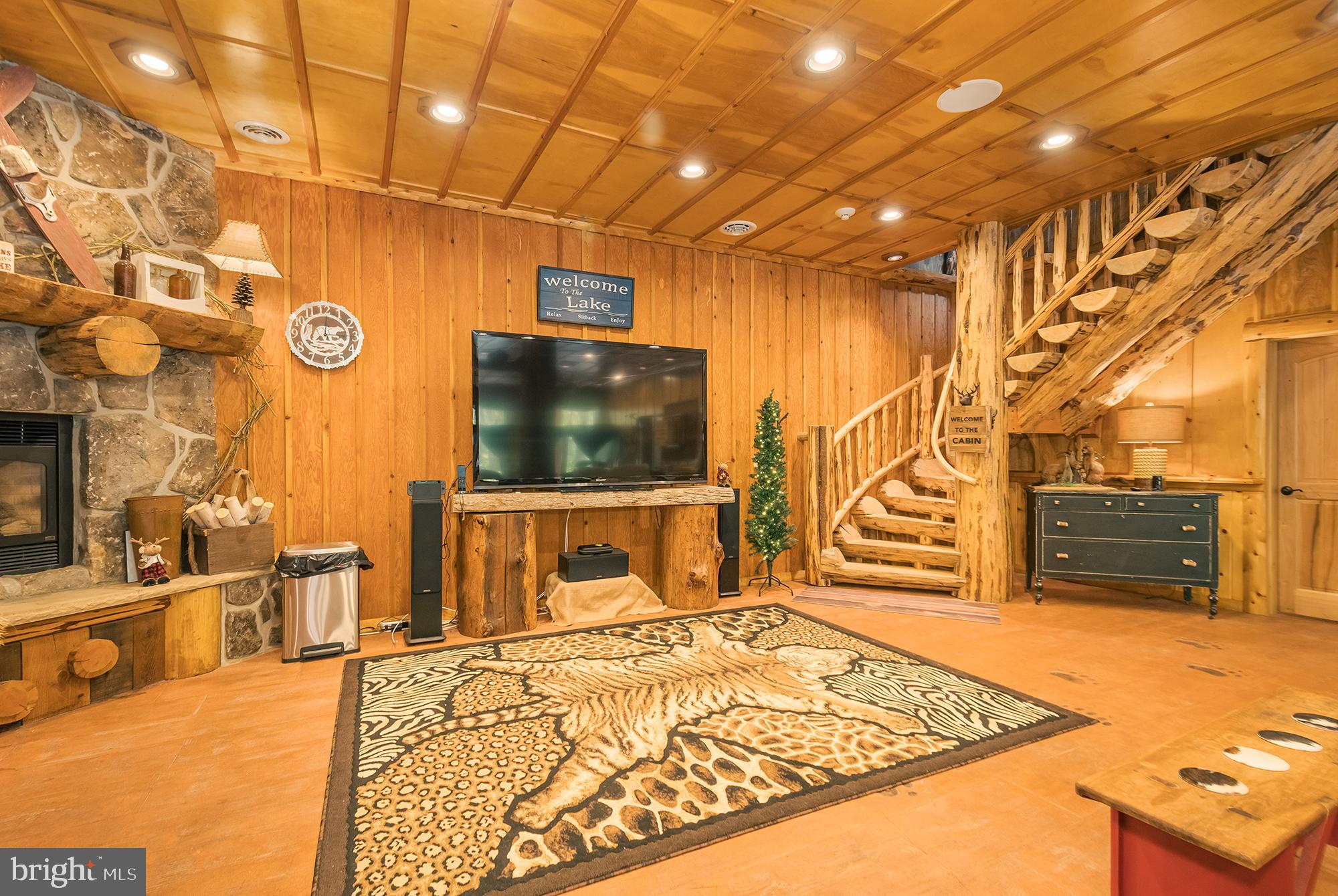 2725 Stockslager Road Oakland, MD 21550 - Photo 99 of 115