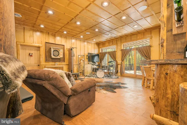 $2,350,000 | 2725 Stockslager Road, Oakland, MD 21550