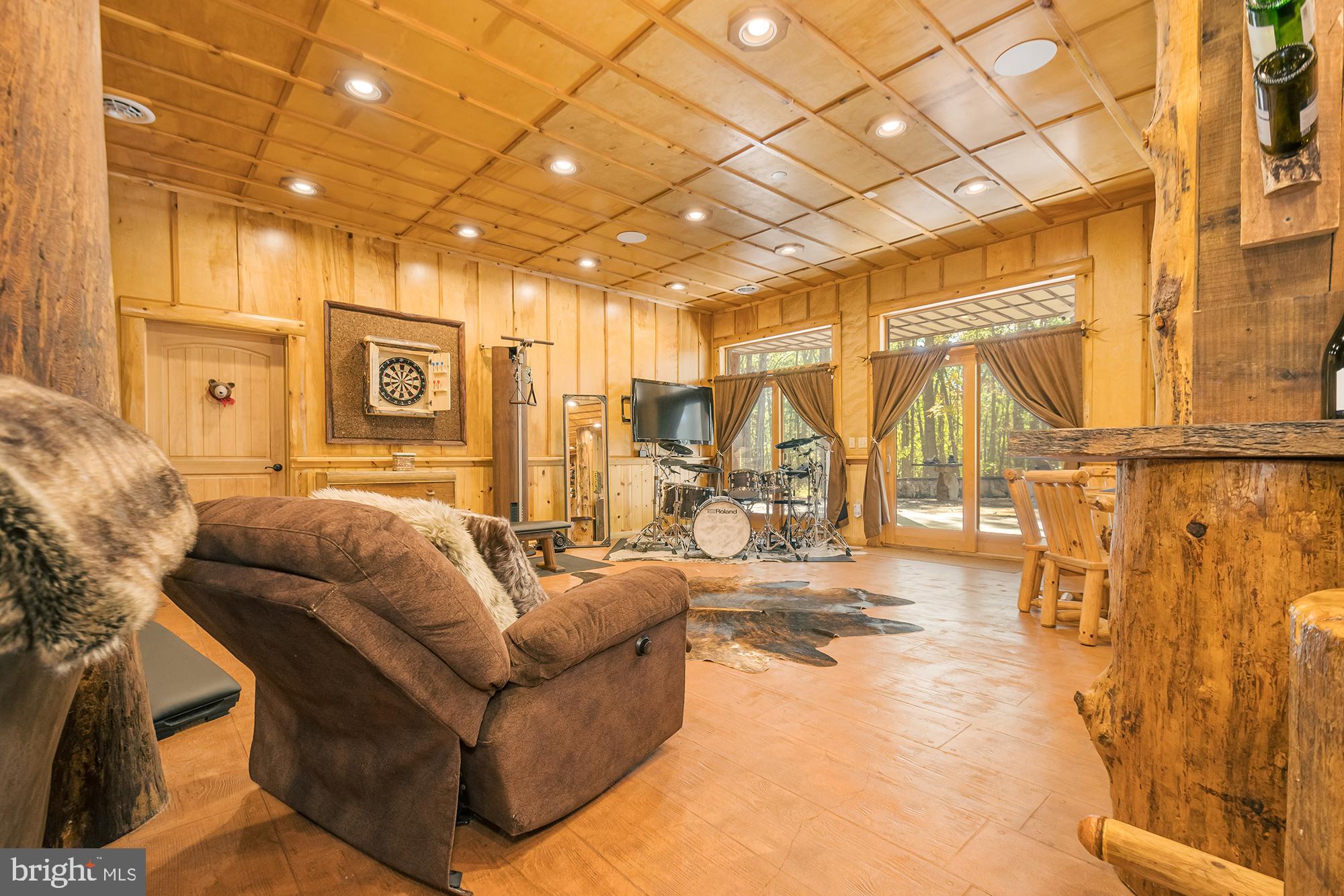 2725 Stockslager Road Oakland, MD 21550 - Photo 100 of 115