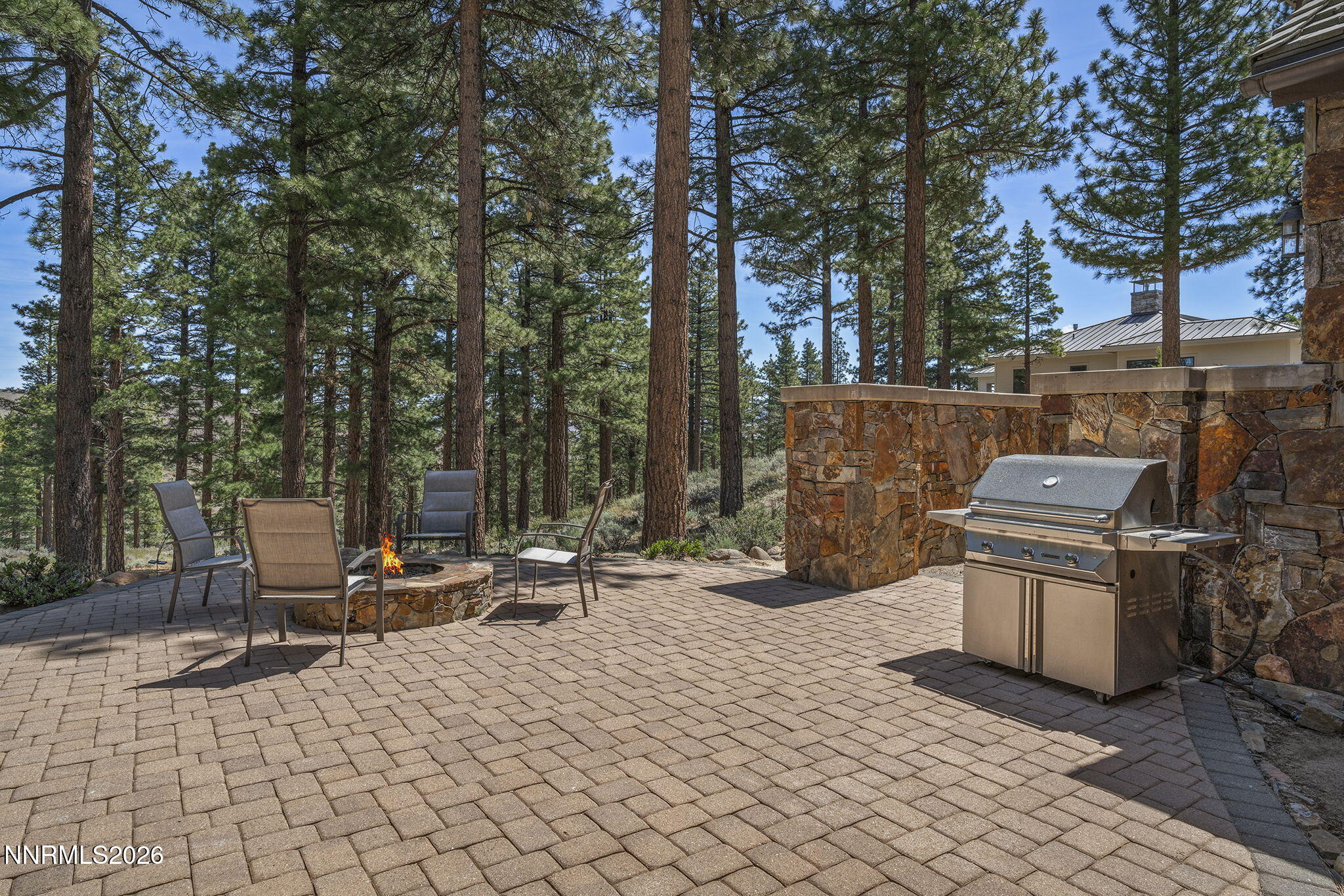 255 Timbercreek Court Reno, NV 89511 - Photo 57 of 69 69-web-or-mls-_DSC1183