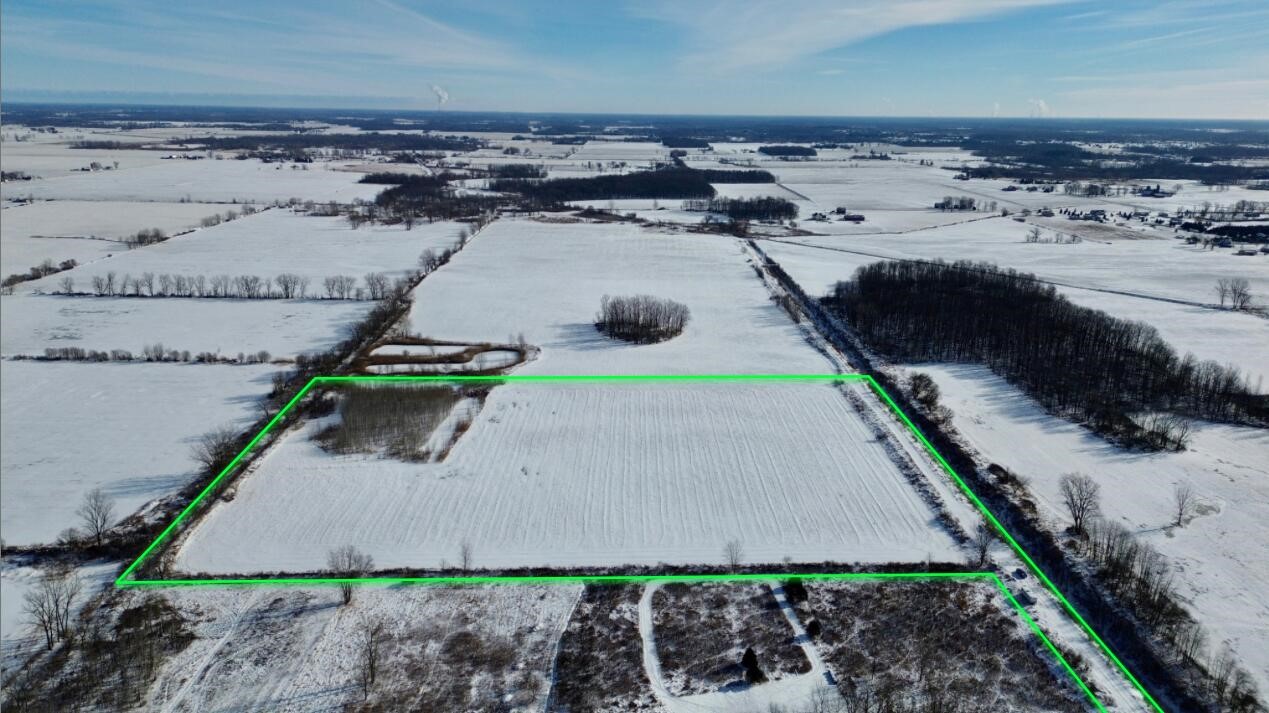 V/l Cade Road Capac, MI 48014 - Photo 2 of 51