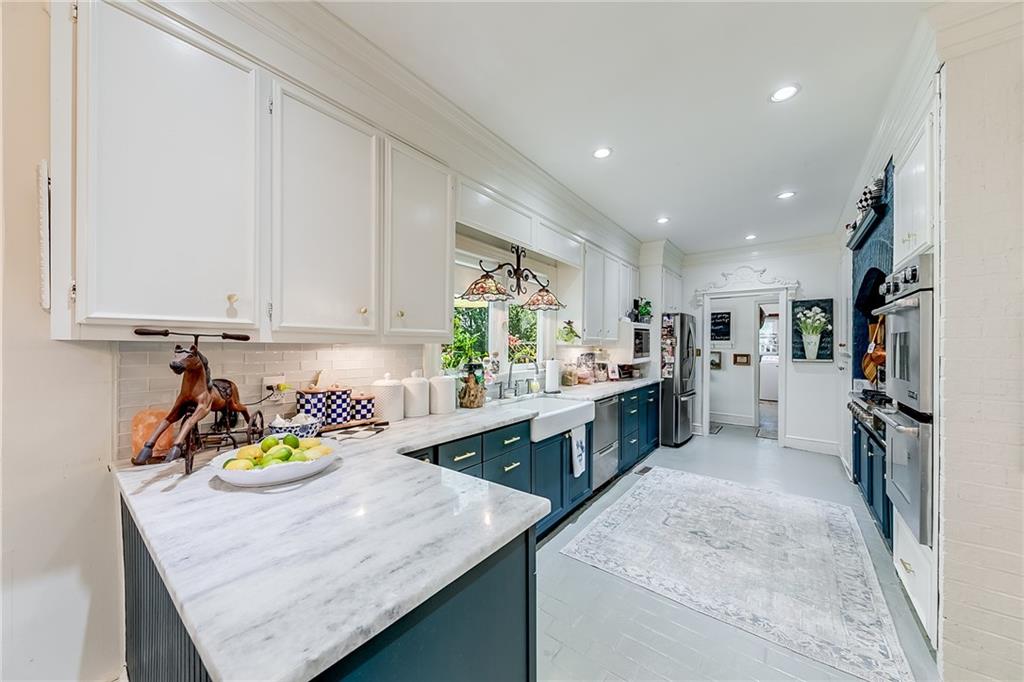 6180 Old Jefferson Road Athens, GA 30607 - Photo 26 of 100