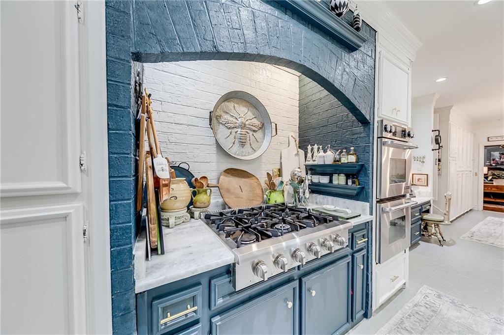 6180 Old Jefferson Road Athens, GA 30607 - Photo 28 of 100