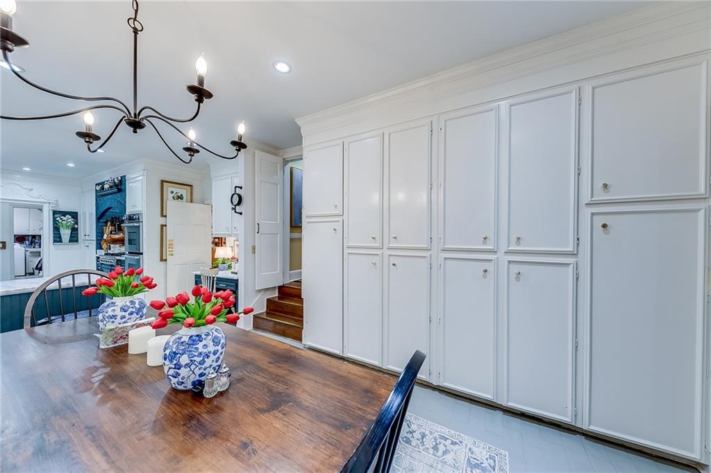 6180 Old Jefferson Road Athens, GA 30607 - Photo 31 of 100