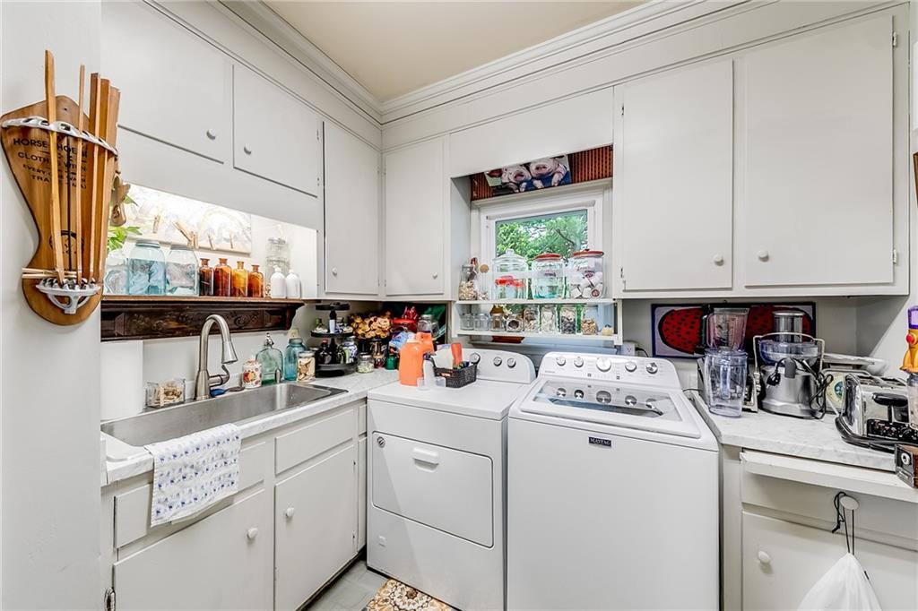 6180 Old Jefferson Road Athens, GA 30607 - Photo 32 of 100