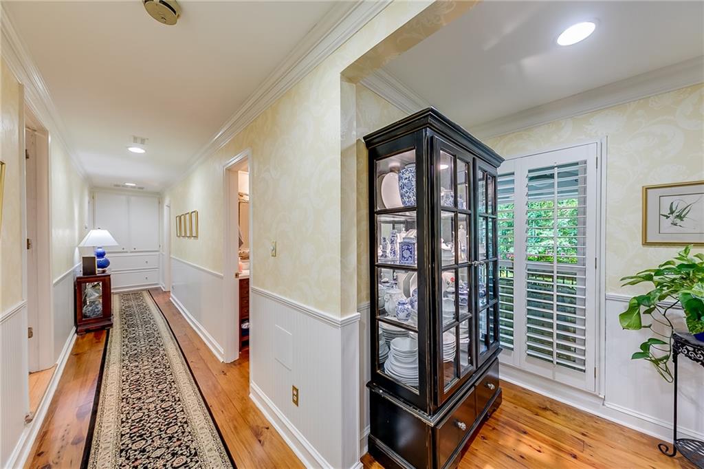 6180 Old Jefferson Road Athens, GA 30607 - Photo 37 of 100