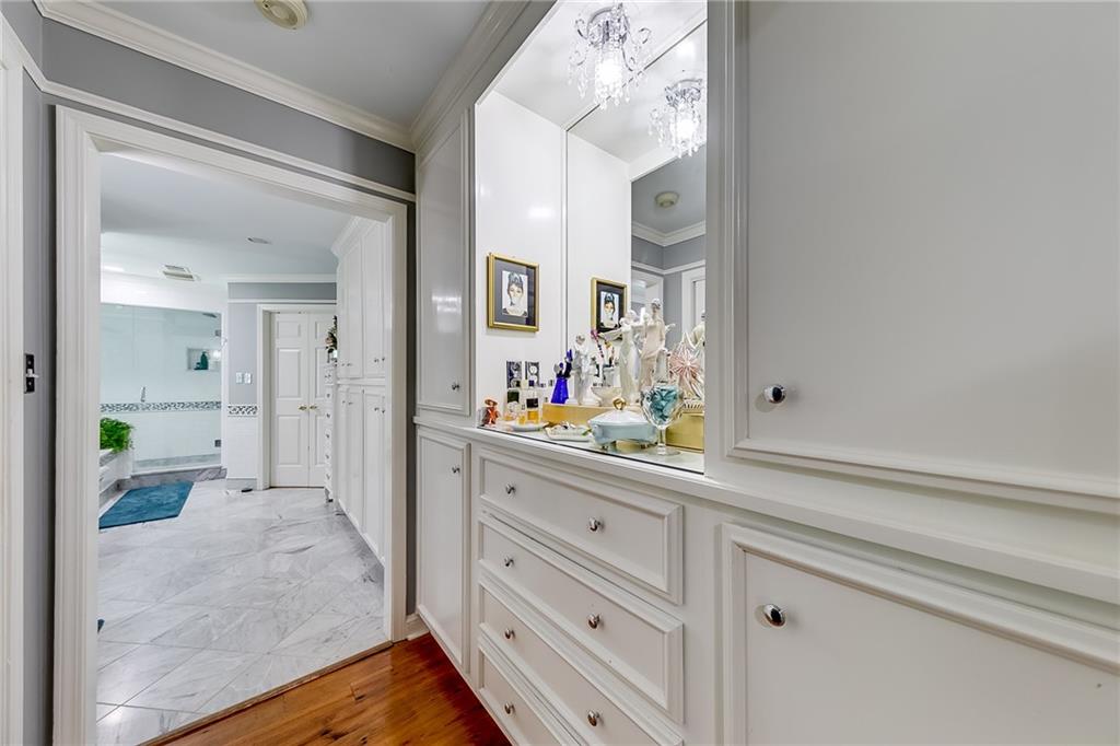 6180 Old Jefferson Road Athens, GA 30607 - Photo 45 of 100