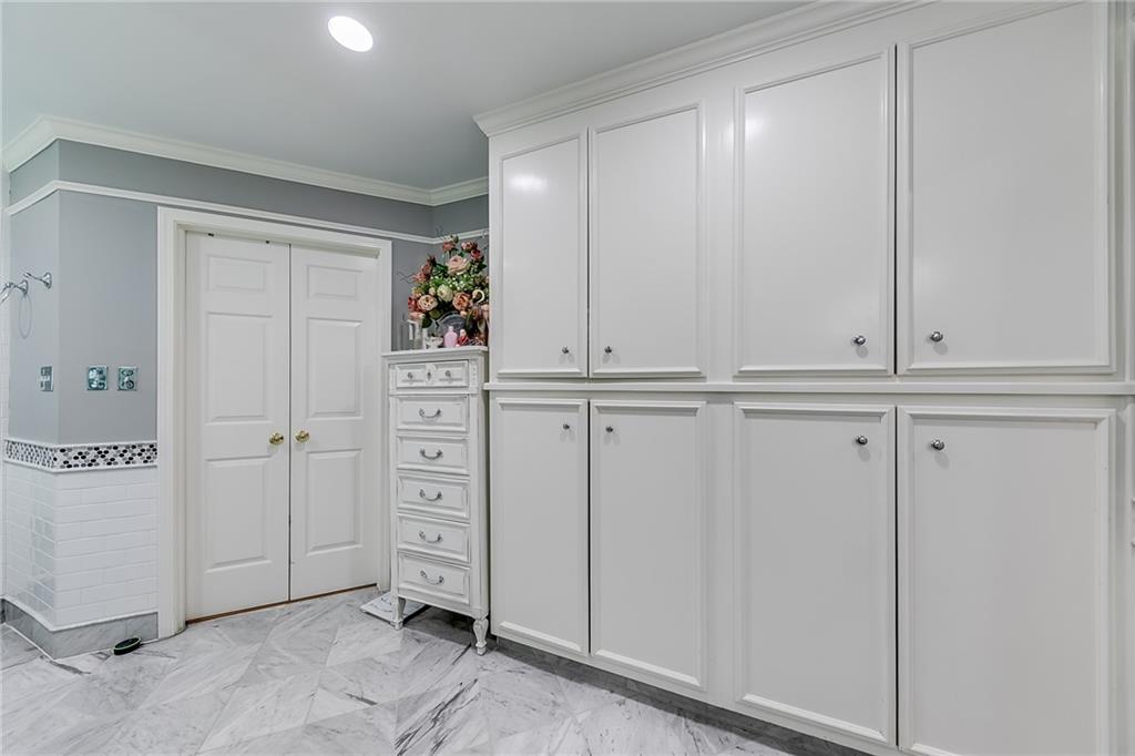 6180 Old Jefferson Road Athens, GA 30607 - Photo 47 of 100